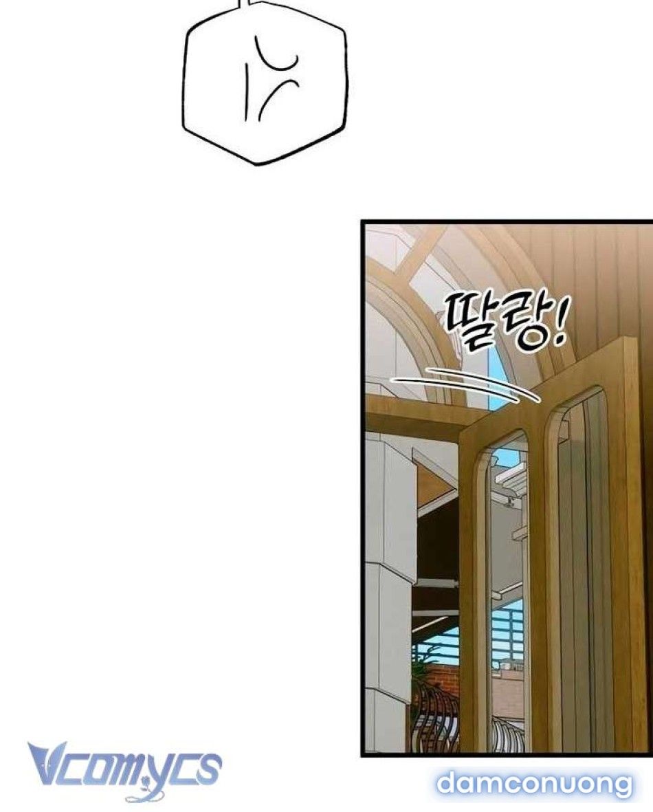 đọc truyện [18+] Mong Ước Của Ác Quỷ Chương 64 ảnh 12 tại Thiên Thai Truyện