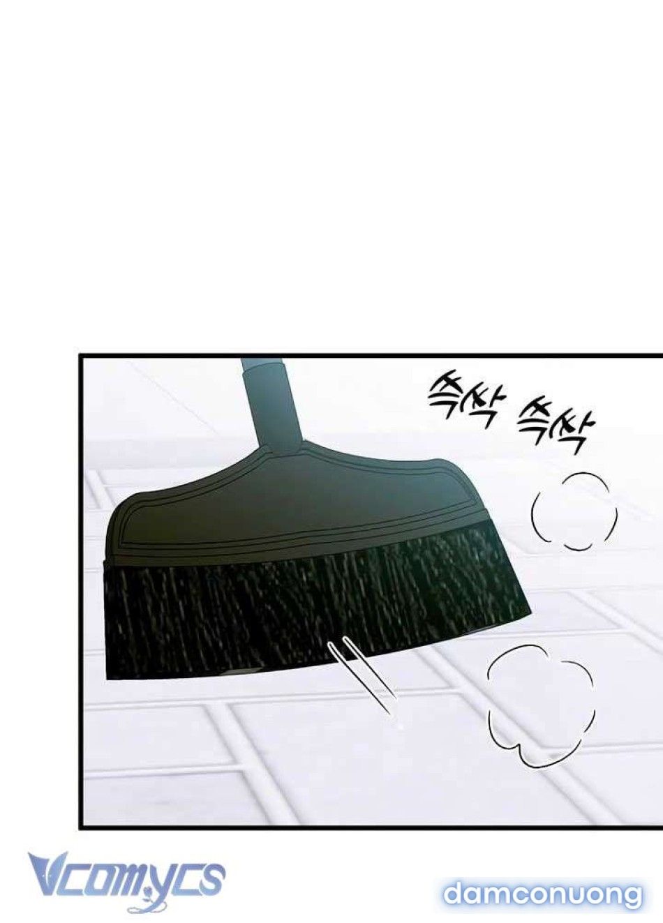 đọc truyện [18+] Mong Ước Của Ác Quỷ Chương 64 ảnh 18 tại Thiên Thai Truyện