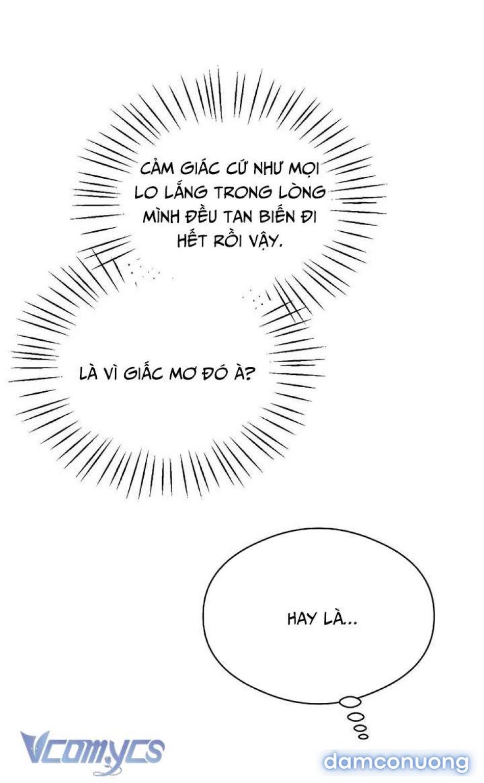 đọc truyện [18+] Mong Ước Của Ác Quỷ Chương 64 ảnh 21 tại Thiên Thai Truyện