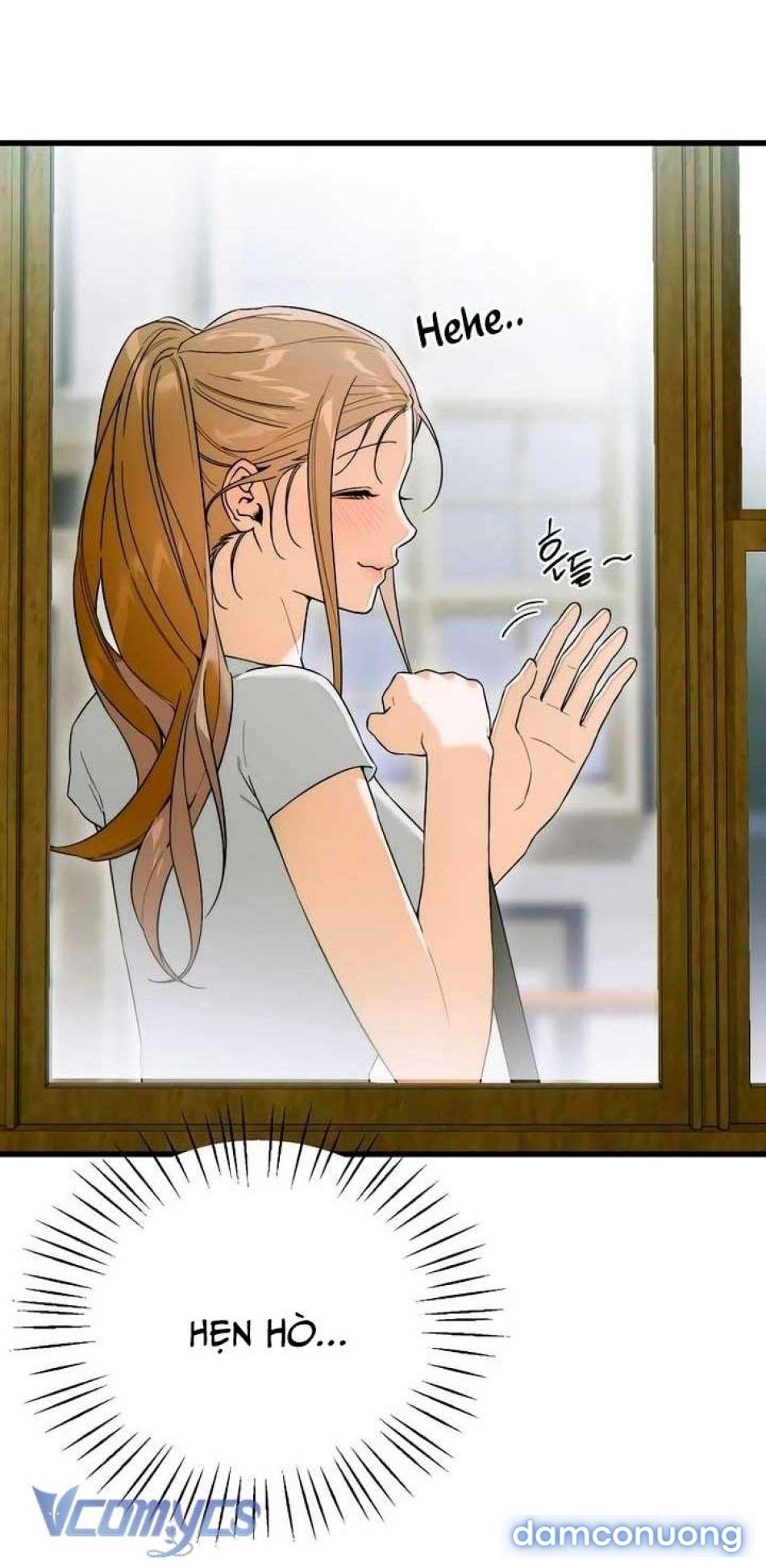 đọc truyện [18+] Mong Ước Của Ác Quỷ Chương 64 ảnh 24 tại Thiên Thai Truyện