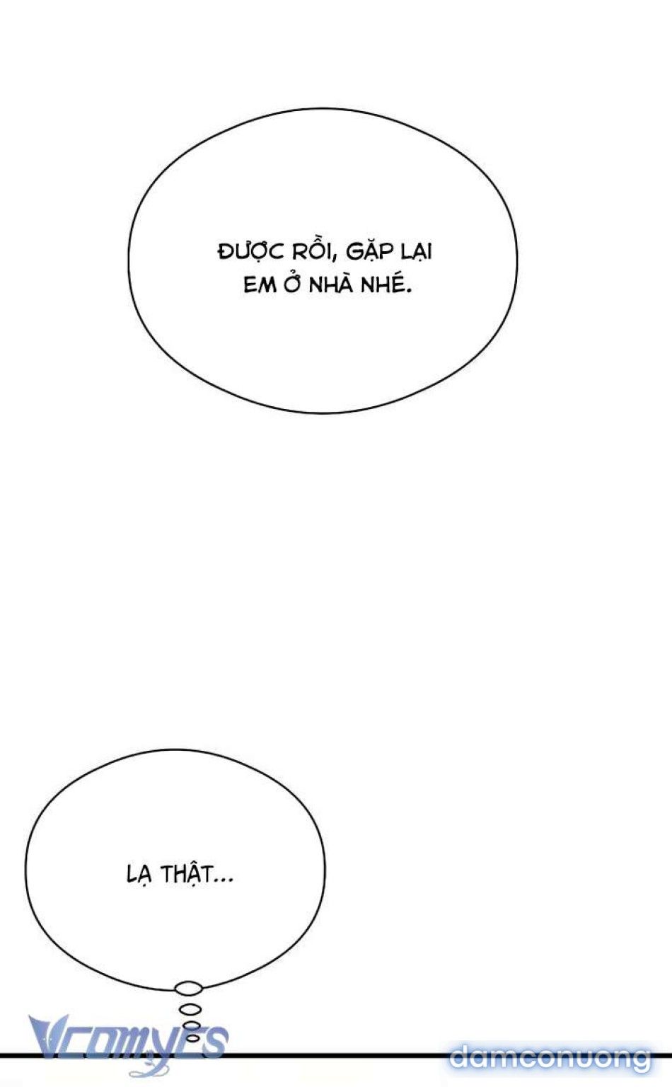 đọc truyện [18+] Mong Ước Của Ác Quỷ Chương 64 ảnh 51 tại Thiên Thai Truyện