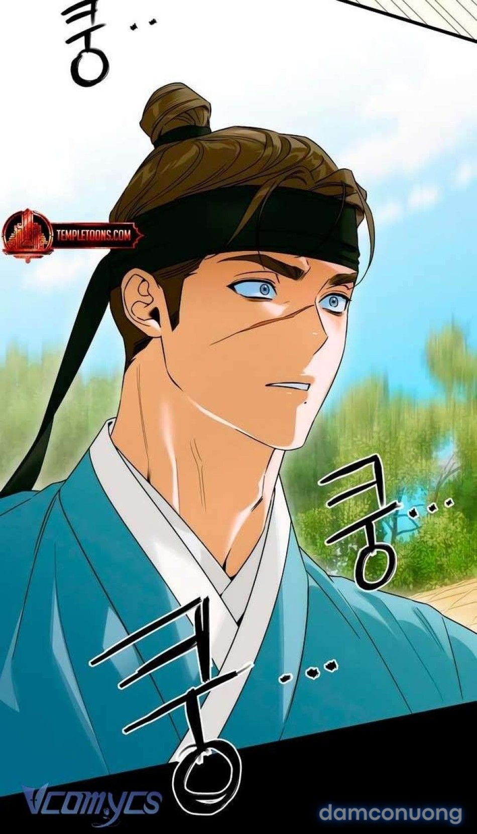 đọc truyện [18+] Mong Ước Của Ác Quỷ Chương 64 ảnh 78 tại Thiên Thai Truyện