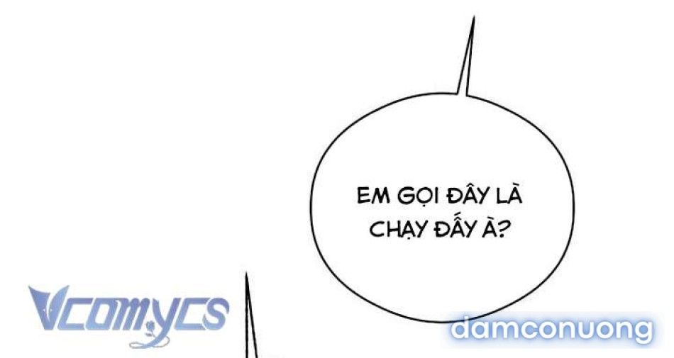 đọc truyện [18+] Mong Ước Của Ác Quỷ Chương 64 ảnh 11 tại Thiên Thai Truyện