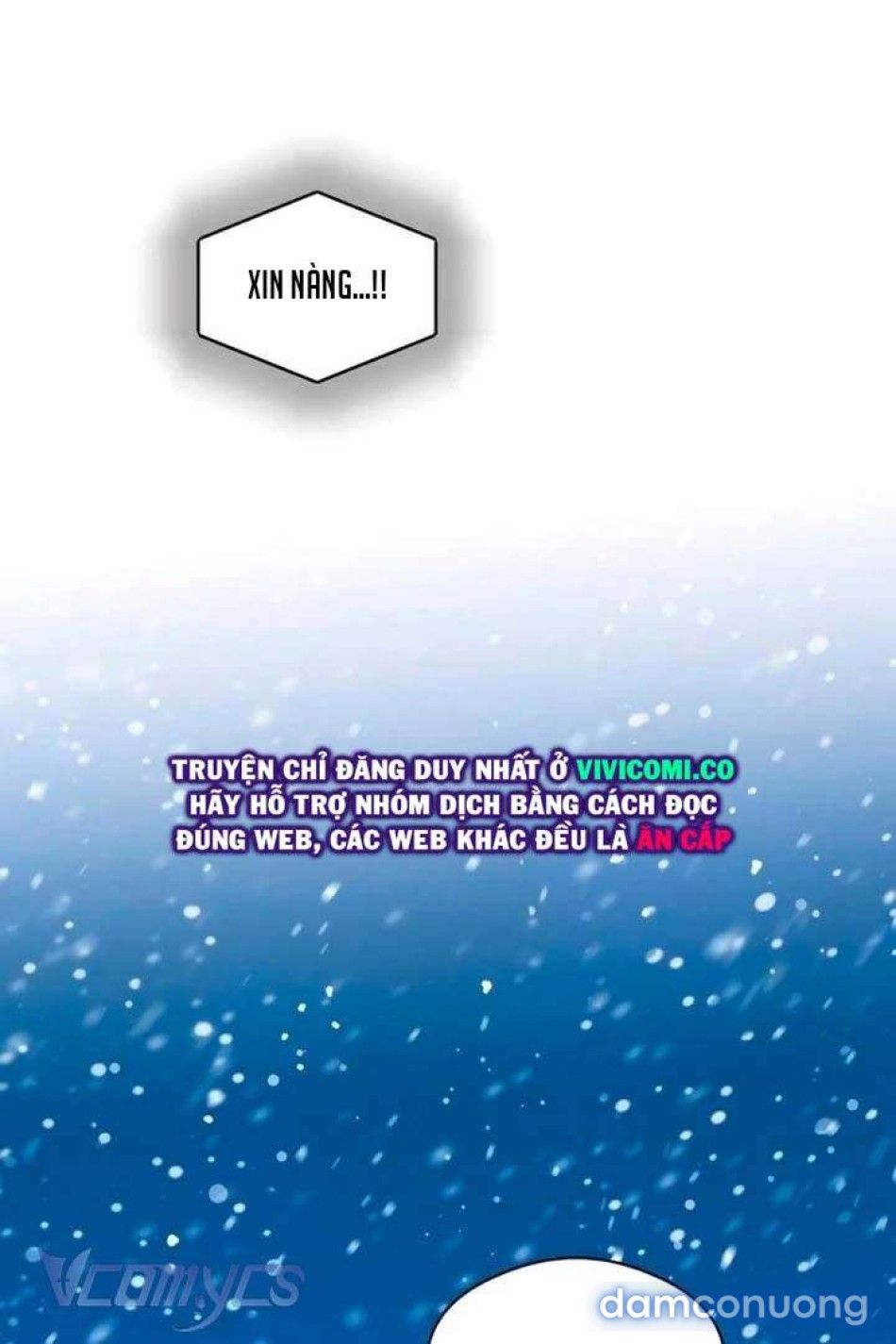 đọc truyện [18+] Mong Ước Của Ác Quỷ Chương 65 ảnh 104 tại Thiên Thai Truyện