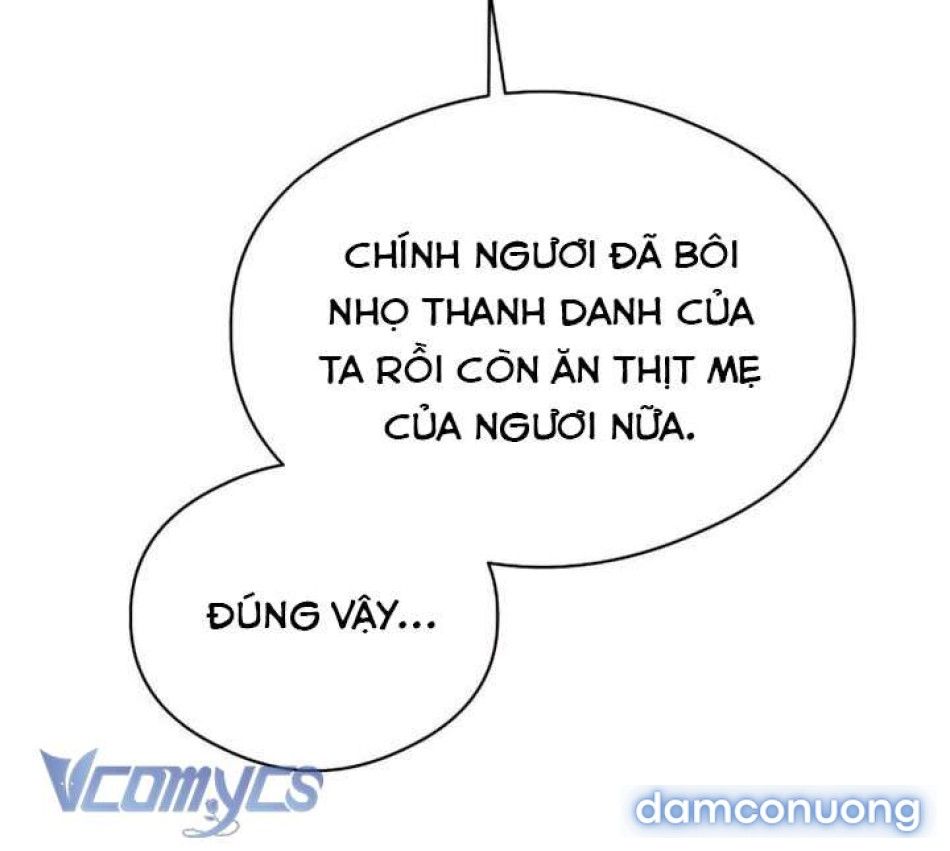 đọc truyện [18+] Mong Ước Của Ác Quỷ Chương 65 ảnh 110 tại Thiên Thai Truyện