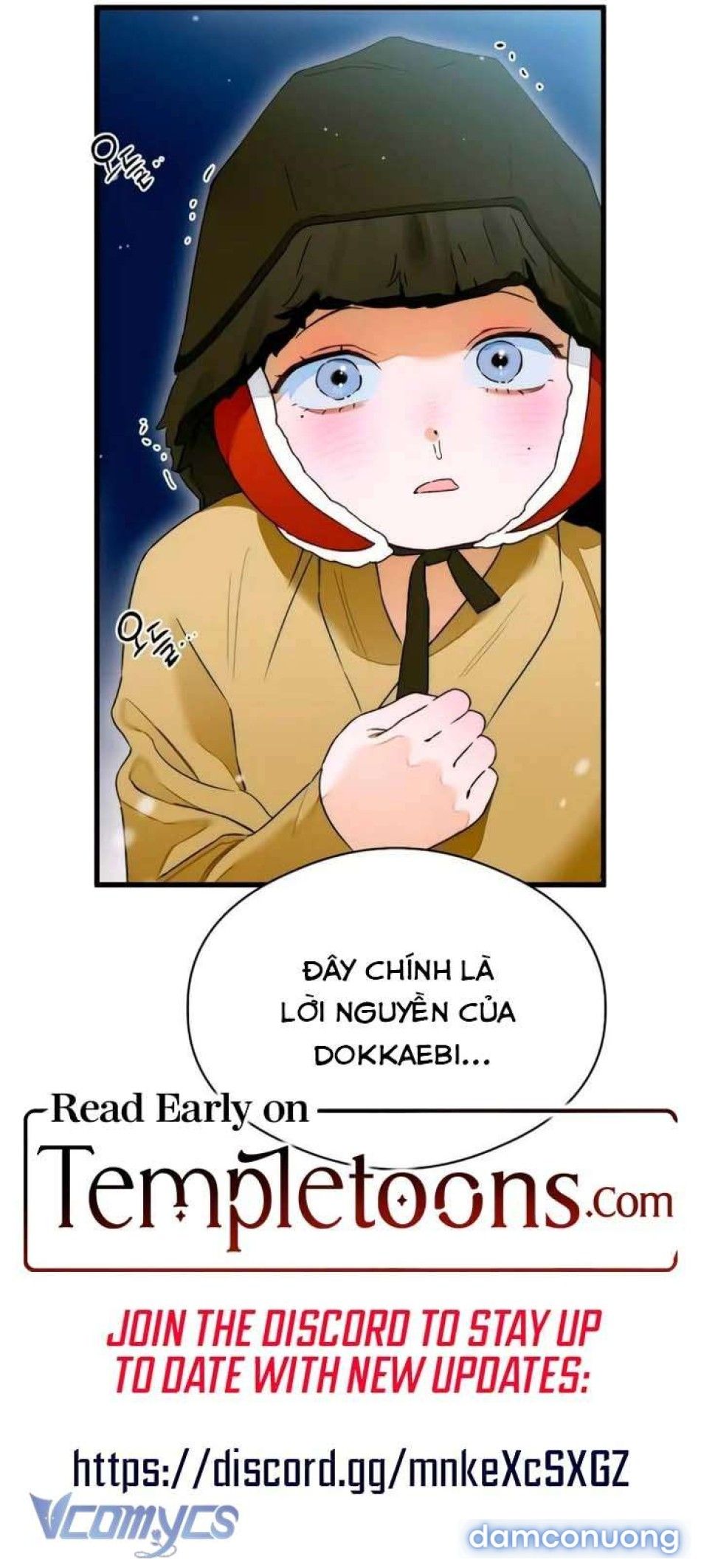 đọc truyện [18+] Mong Ước Của Ác Quỷ Chương 65 ảnh 111 tại Thiên Thai Truyện