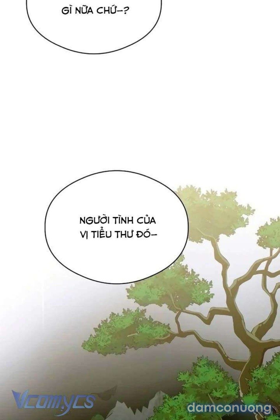 đọc truyện [18+] Mong Ước Của Ác Quỷ Chương 65 ảnh 20 tại Thiên Thai Truyện