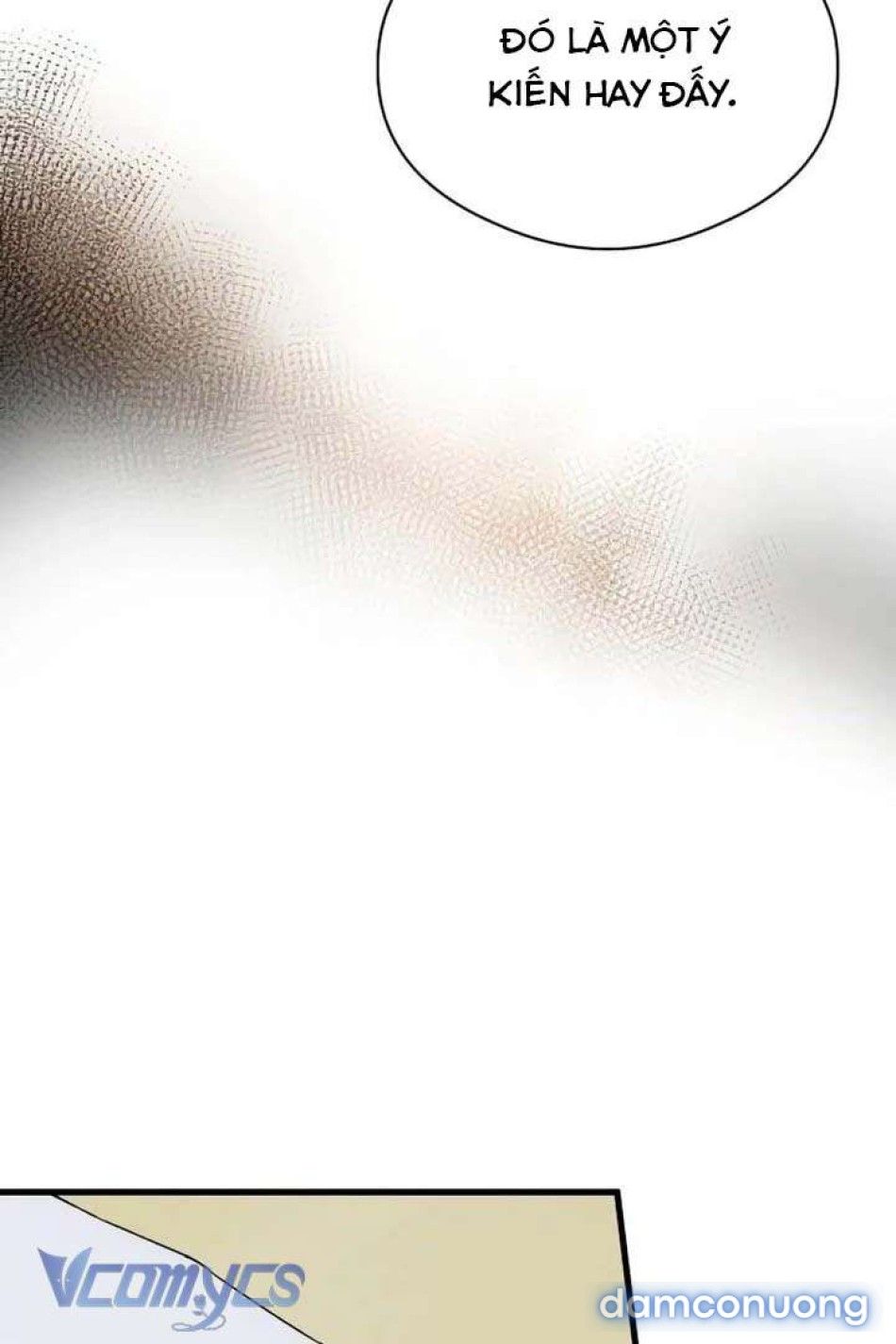 đọc truyện [18+] Mong Ước Của Ác Quỷ Chương 65 ảnh 28 tại Thiên Thai Truyện