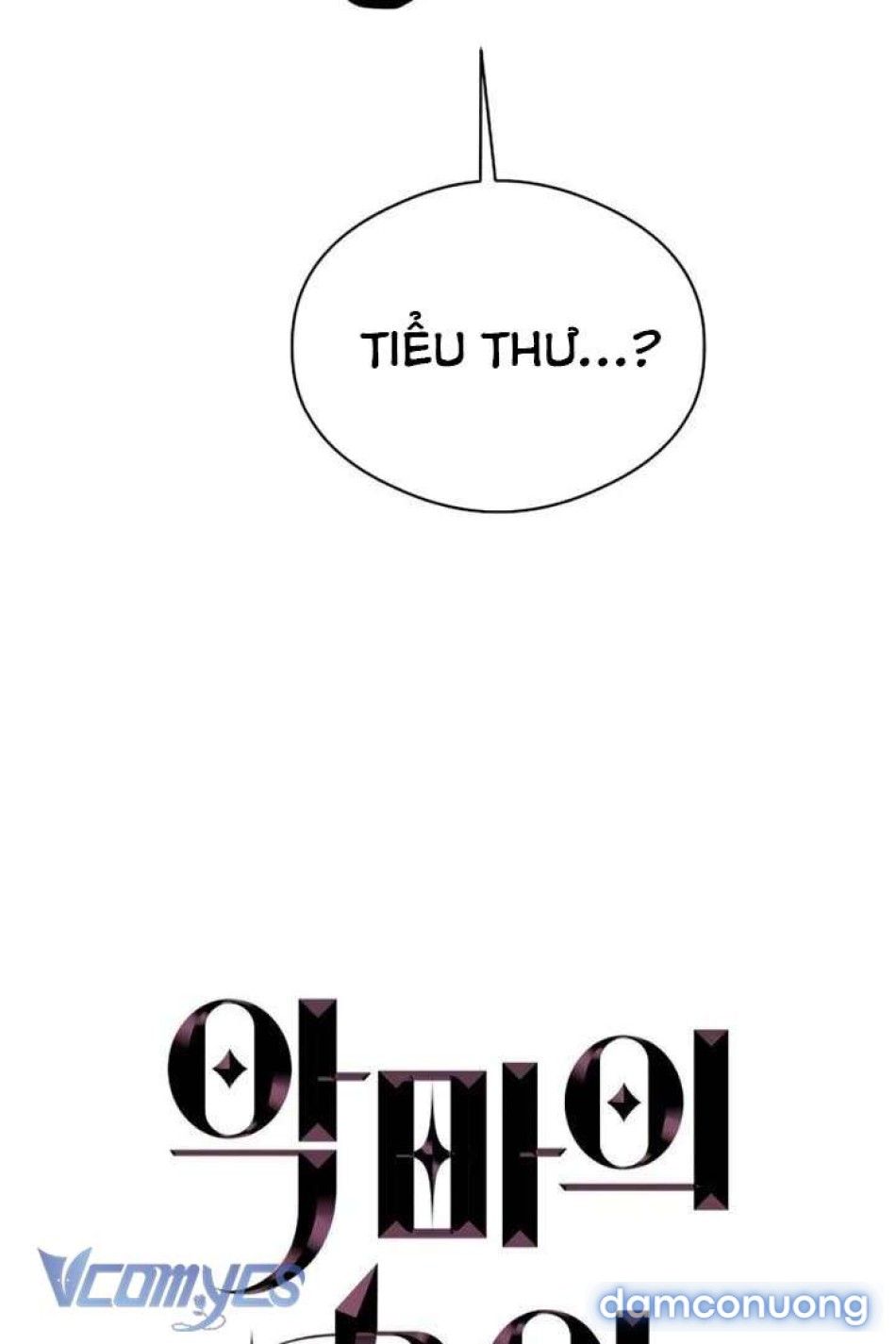 đọc truyện [18+] Mong Ước Của Ác Quỷ Chương 65 ảnh 5 tại Thiên Thai Truyện