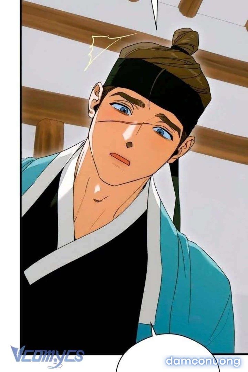 đọc truyện [18+] Mong Ước Của Ác Quỷ Chương 65 ảnh 32 tại Thiên Thai Truyện