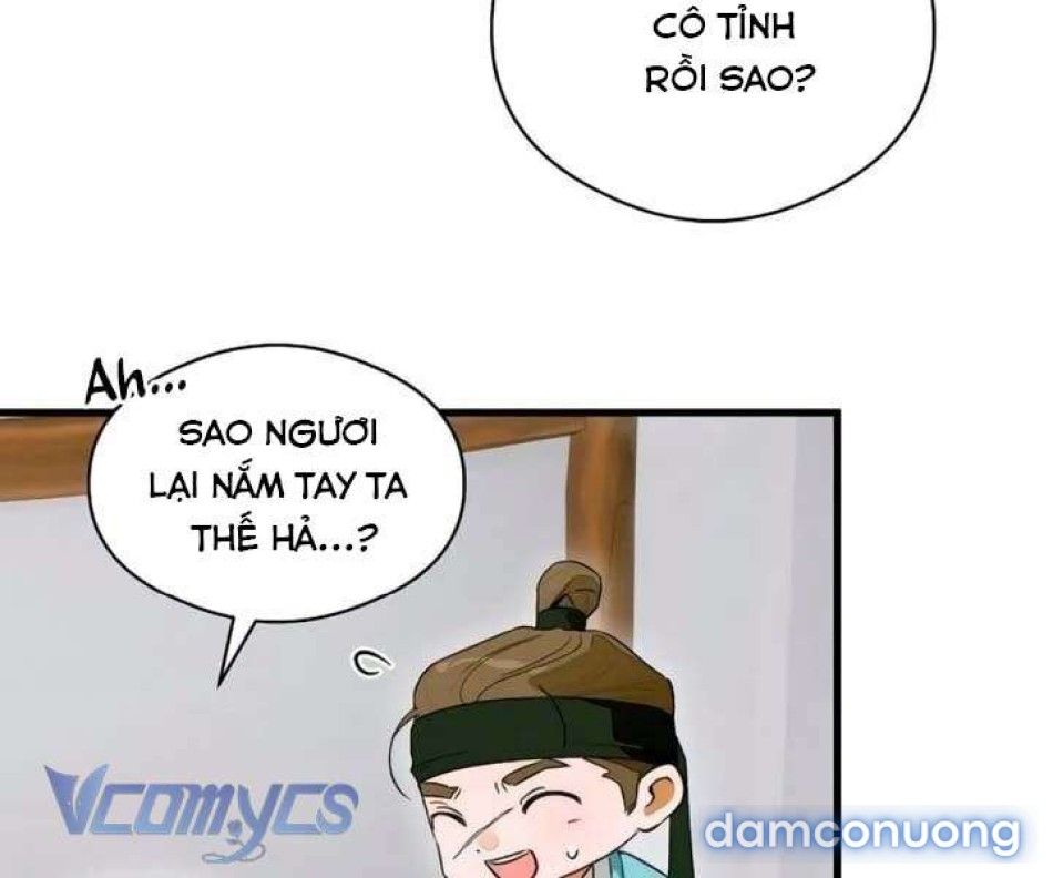 đọc truyện [18+] Mong Ước Của Ác Quỷ Chương 65 ảnh 33 tại Thiên Thai Truyện