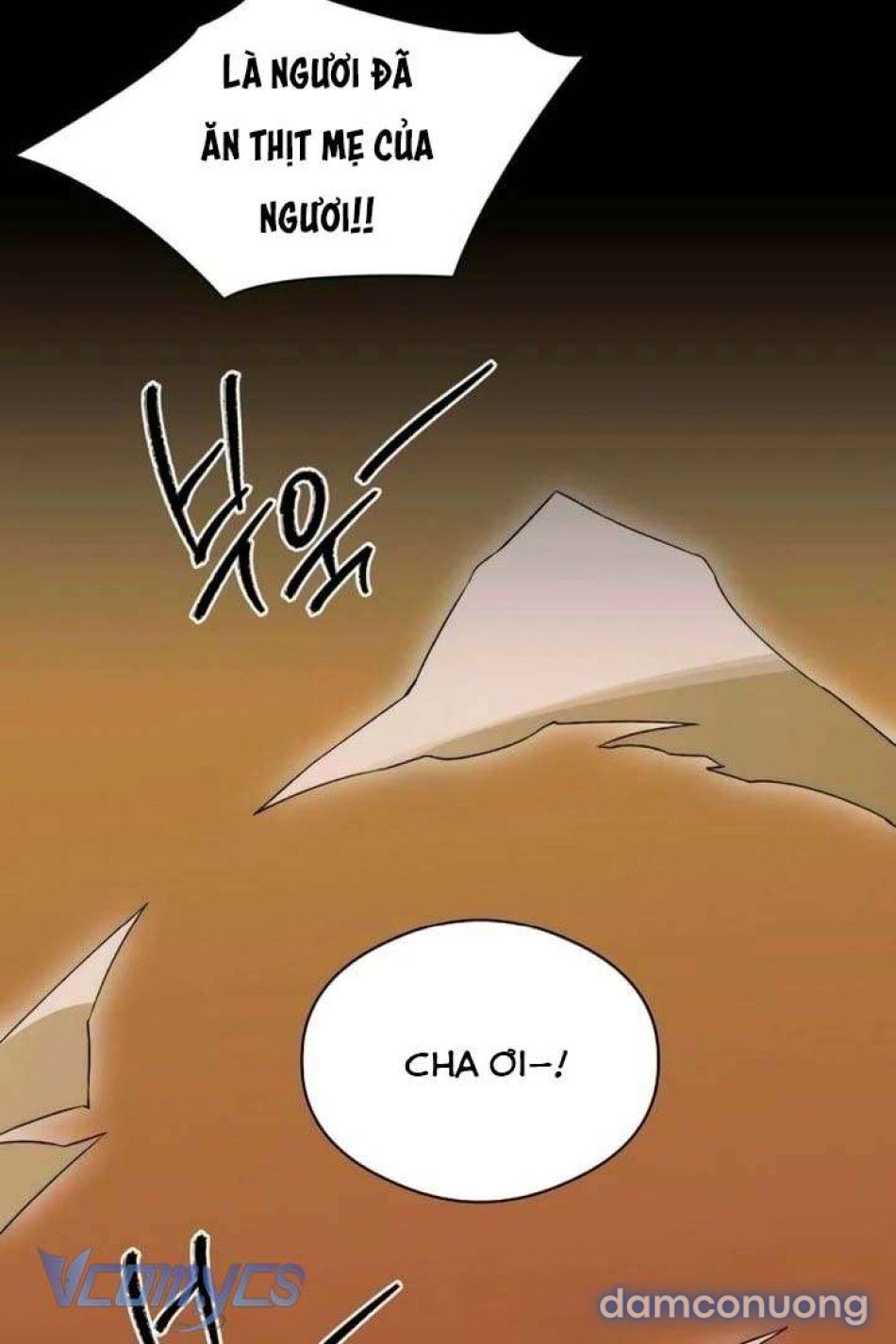 đọc truyện [18+] Mong Ước Của Ác Quỷ Chương 65 ảnh 42 tại Thiên Thai Truyện