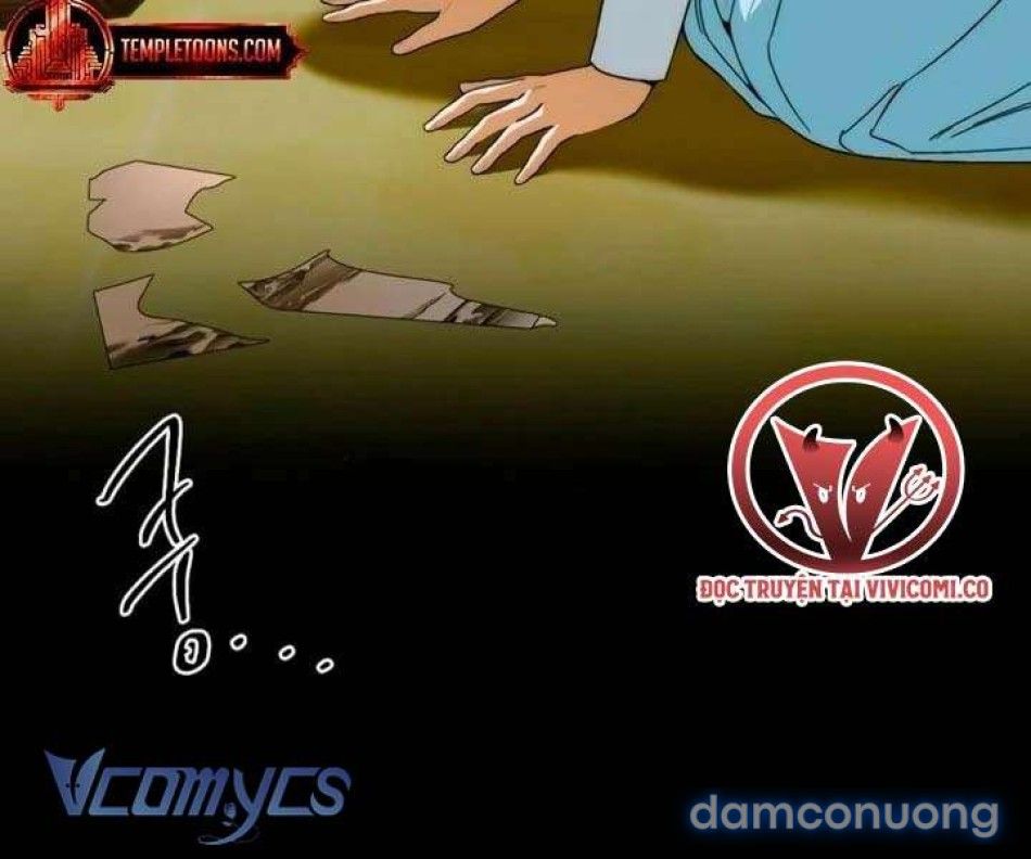 đọc truyện [18+] Mong Ước Của Ác Quỷ Chương 65 ảnh 46 tại Thiên Thai Truyện