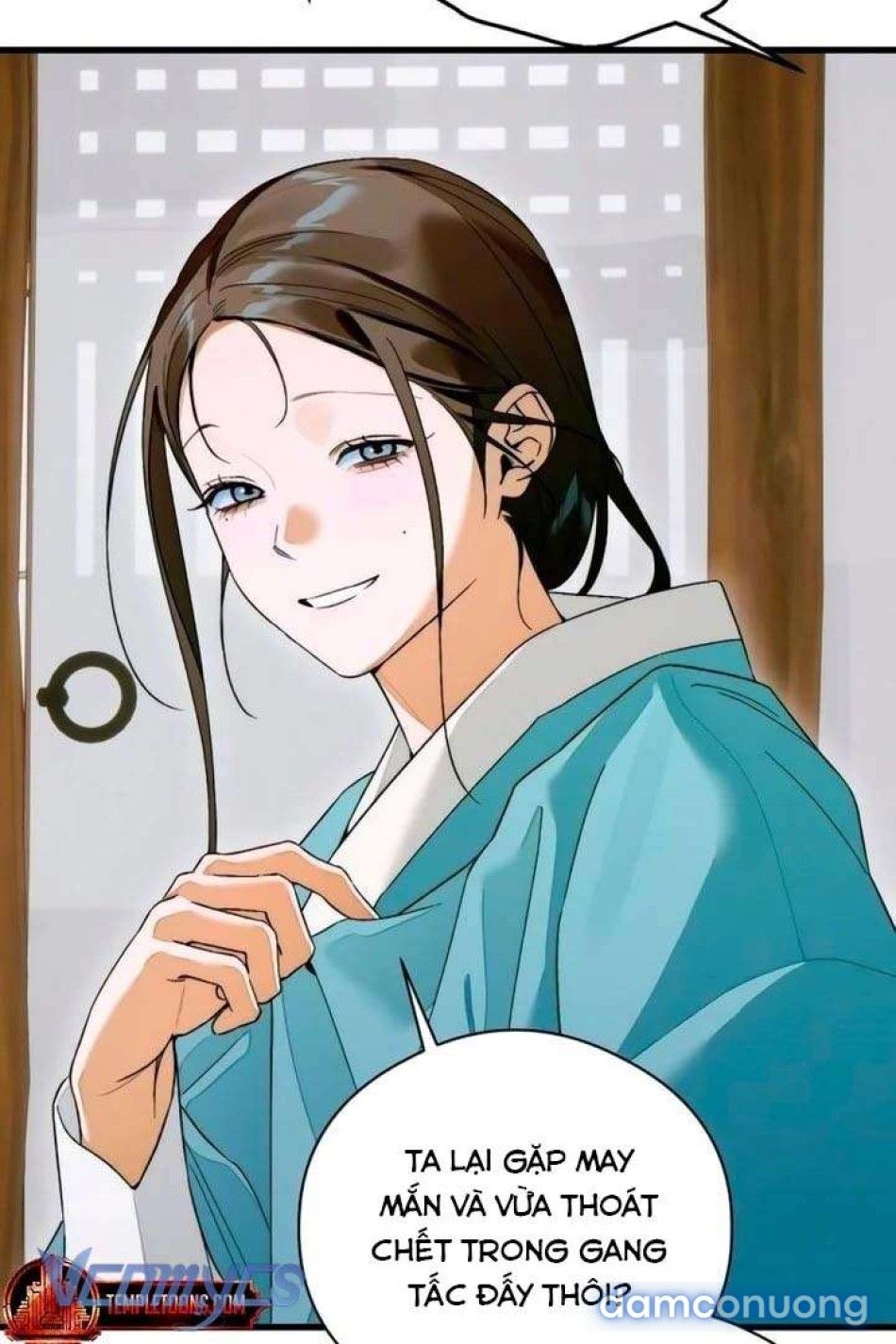 đọc truyện [18+] Mong Ước Của Ác Quỷ Chương 65 ảnh 48 tại Thiên Thai Truyện