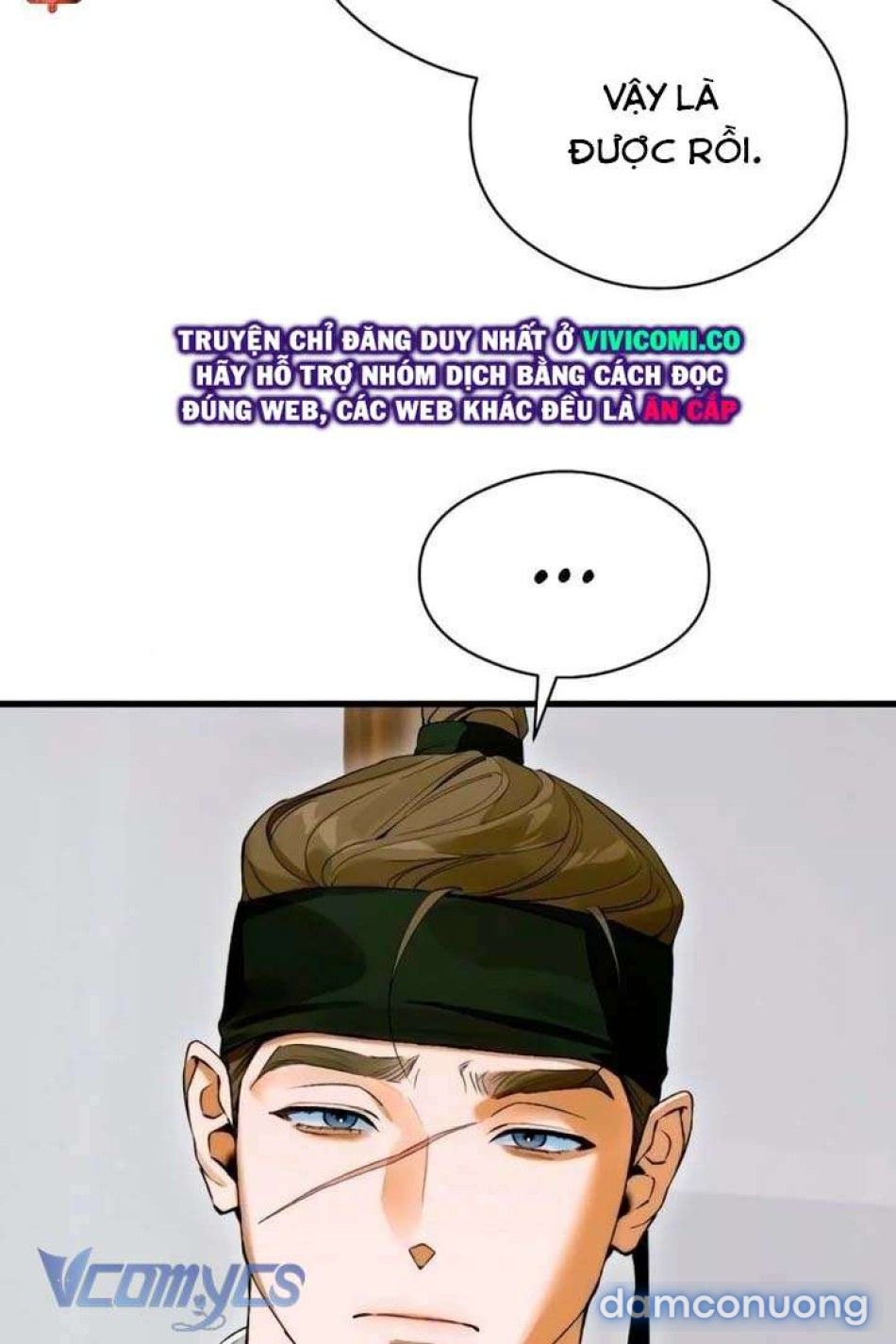 đọc truyện [18+] Mong Ước Của Ác Quỷ Chương 65 ảnh 49 tại Thiên Thai Truyện