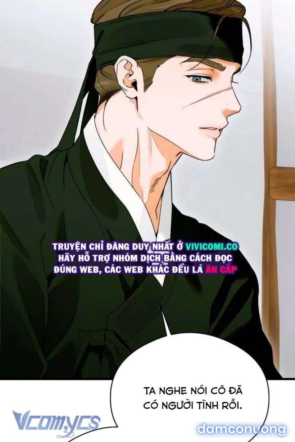 đọc truyện [18+] Mong Ước Của Ác Quỷ Chương 65 ảnh 54 tại Thiên Thai Truyện