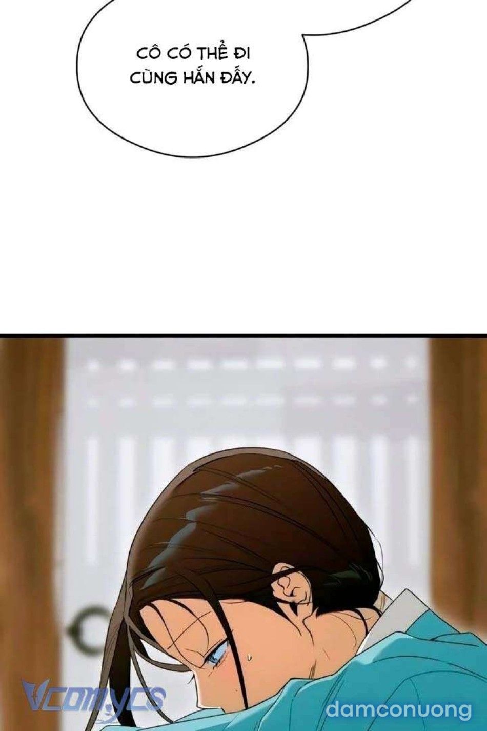 đọc truyện [18+] Mong Ước Của Ác Quỷ Chương 65 ảnh 55 tại Thiên Thai Truyện