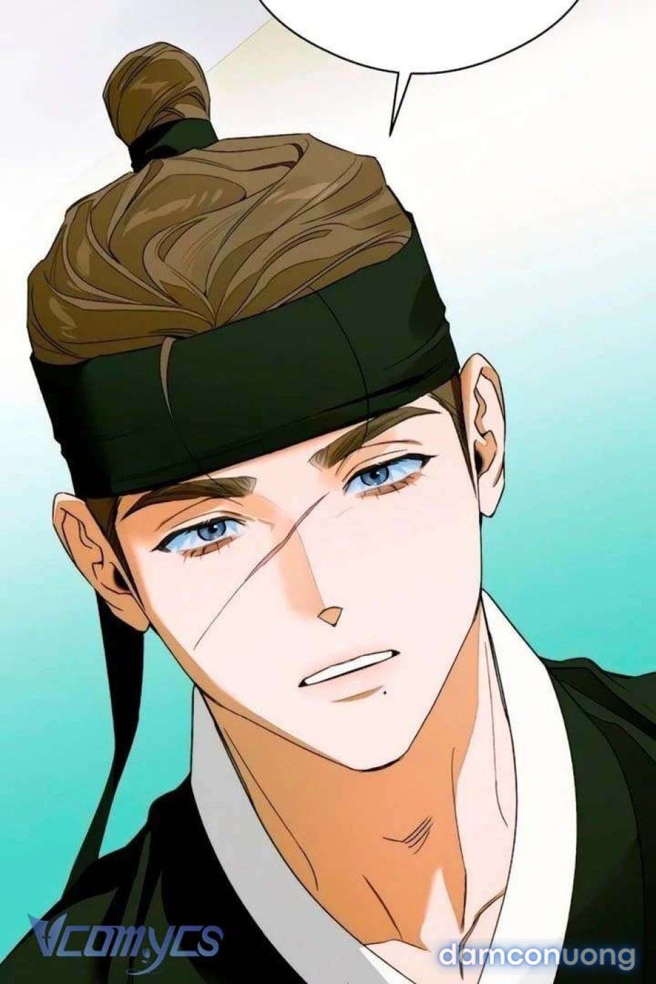 đọc truyện [18+] Mong Ước Của Ác Quỷ Chương 65 ảnh 62 tại Thiên Thai Truyện