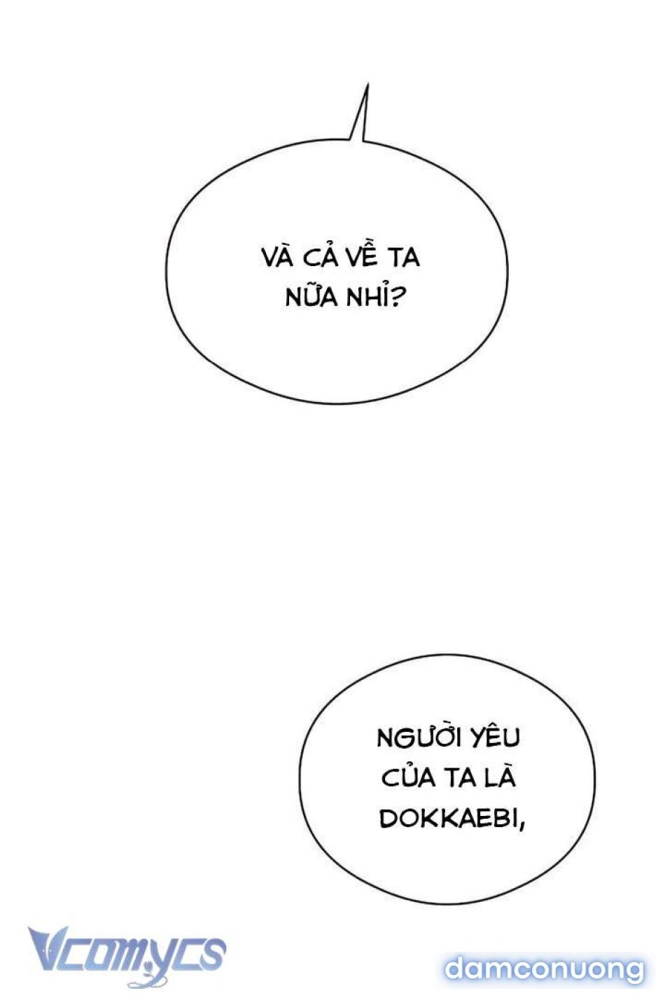 đọc truyện [18+] Mong Ước Của Ác Quỷ Chương 65 ảnh 65 tại Thiên Thai Truyện