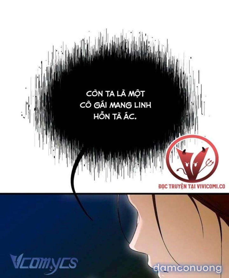 đọc truyện [18+] Mong Ước Của Ác Quỷ Chương 65 ảnh 66 tại Thiên Thai Truyện