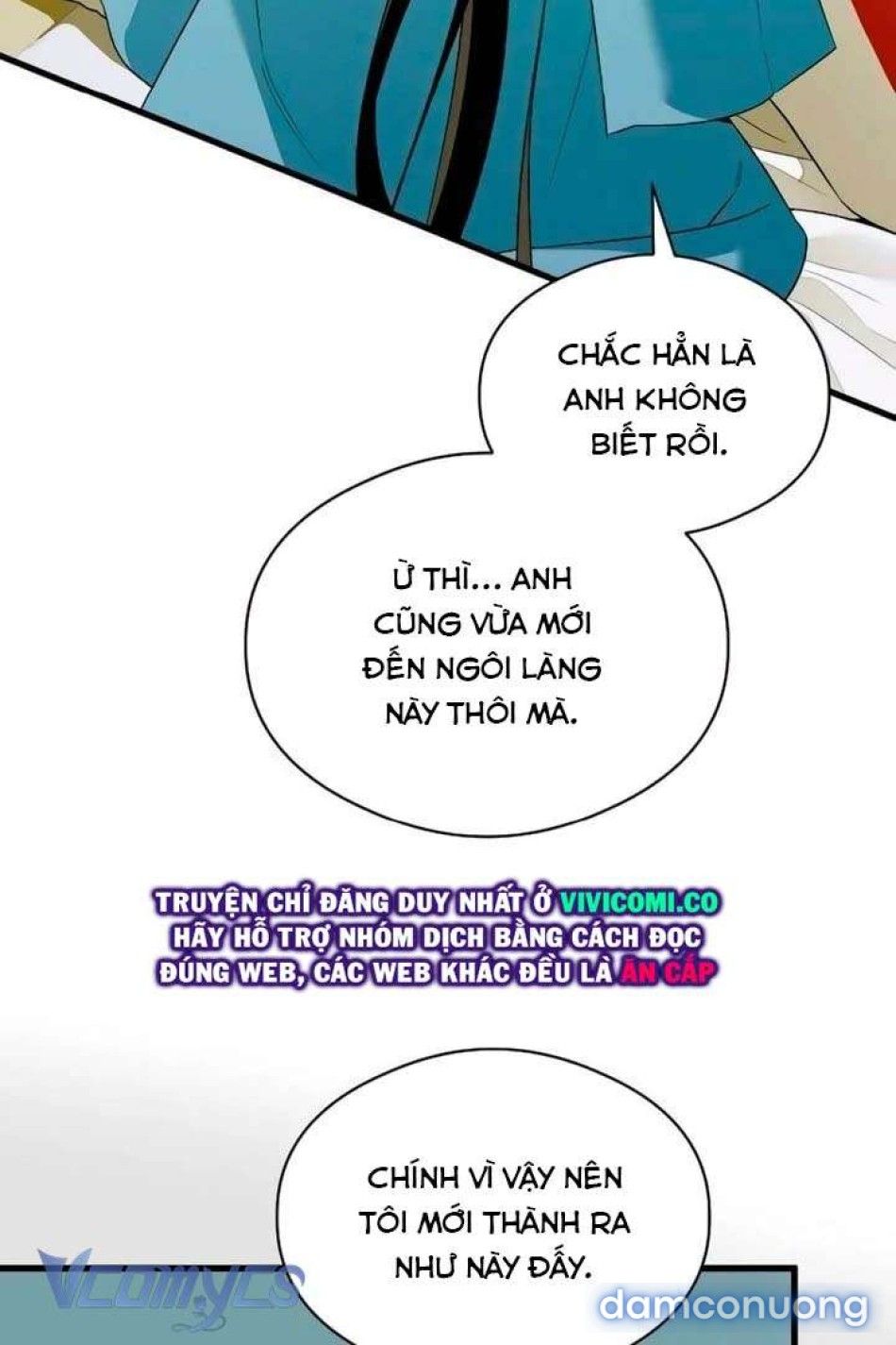 đọc truyện [18+] Mong Ước Của Ác Quỷ Chương 65 ảnh 69 tại Thiên Thai Truyện