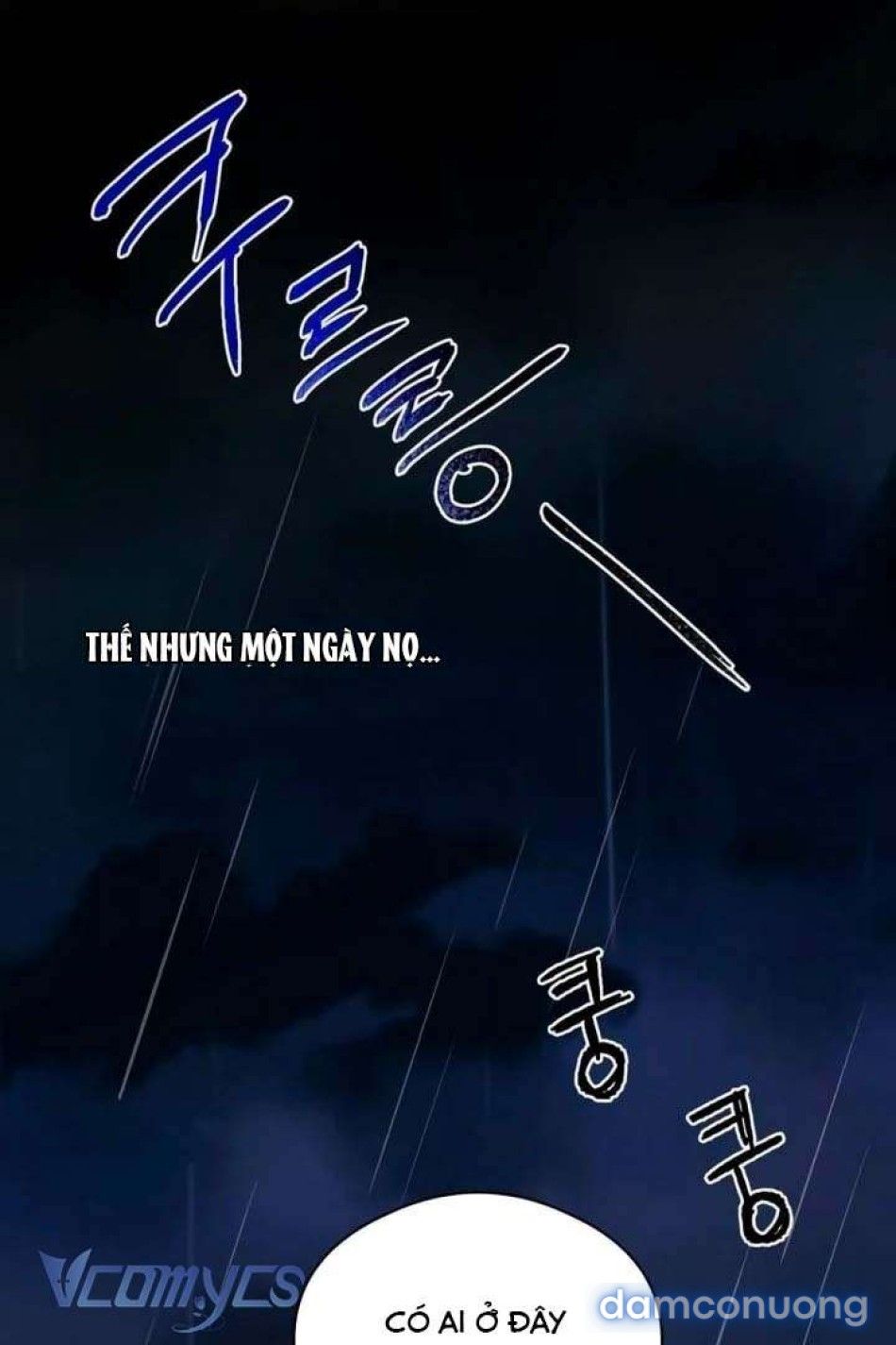 đọc truyện [18+] Mong Ước Của Ác Quỷ Chương 65 ảnh 73 tại Thiên Thai Truyện