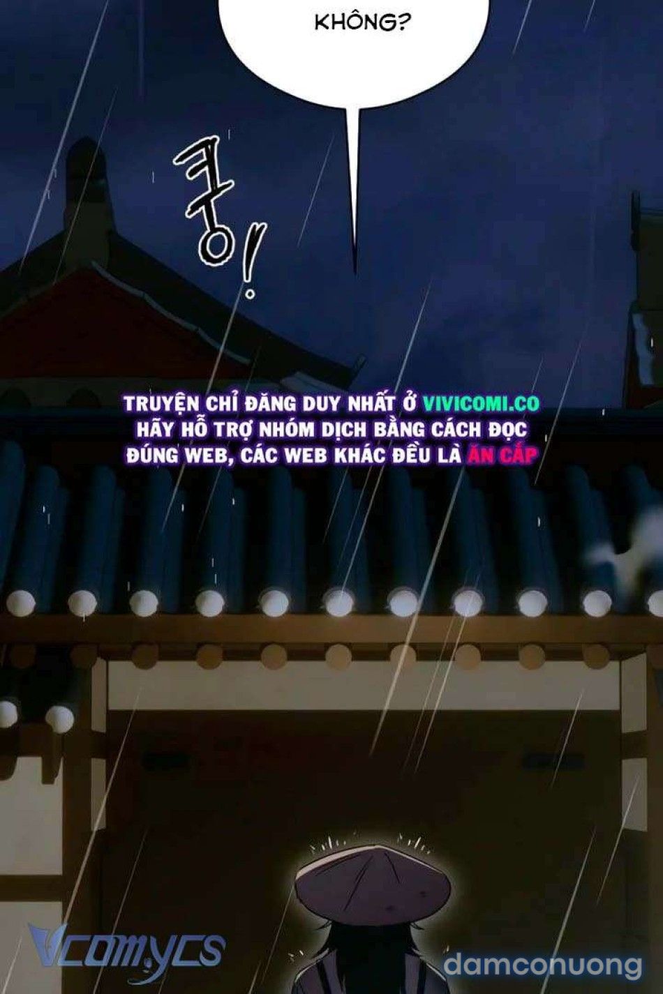 đọc truyện [18+] Mong Ước Của Ác Quỷ Chương 65 ảnh 74 tại Thiên Thai Truyện