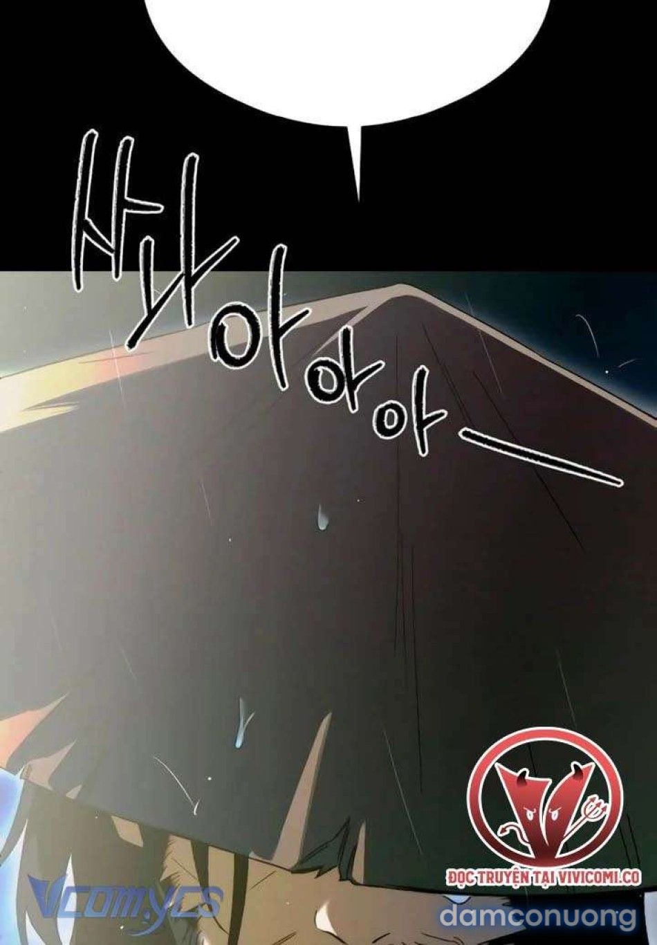 đọc truyện [18+] Mong Ước Của Ác Quỷ Chương 65 ảnh 76 tại Thiên Thai Truyện