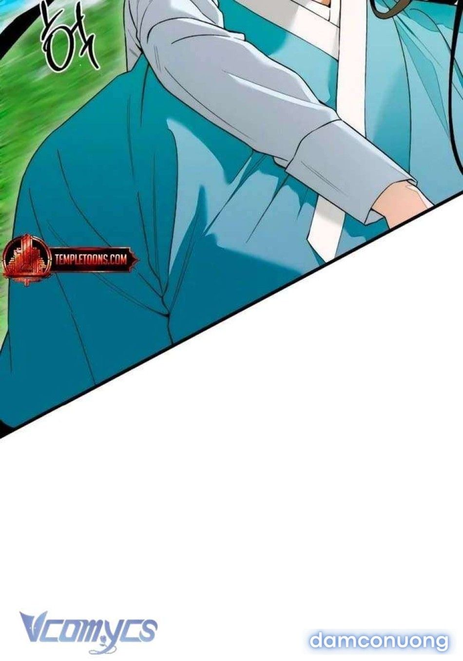 đọc truyện [18+] Mong Ước Của Ác Quỷ Chương 65 ảnh 10 tại Thiên Thai Truyện