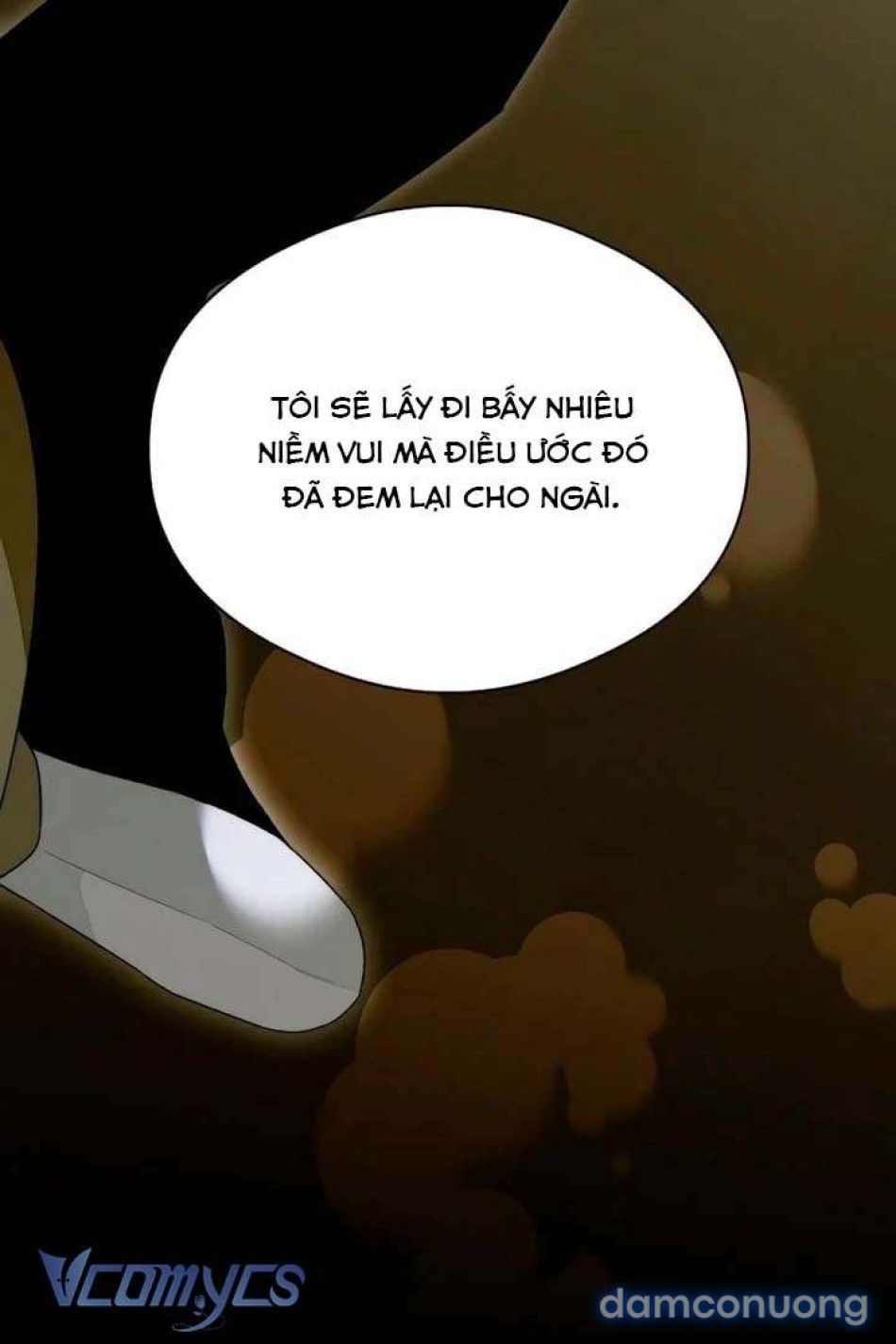 đọc truyện [18+] Mong Ước Của Ác Quỷ Chương 65 ảnh 95 tại Thiên Thai Truyện