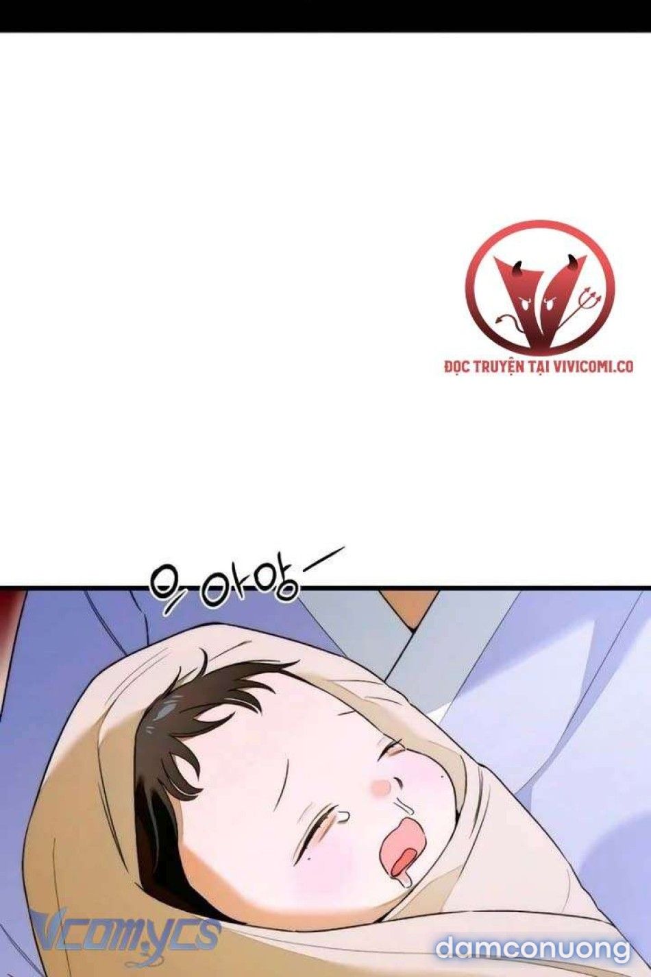 đọc truyện [18+] Mong Ước Của Ác Quỷ Chương 65 ảnh 96 tại Thiên Thai Truyện