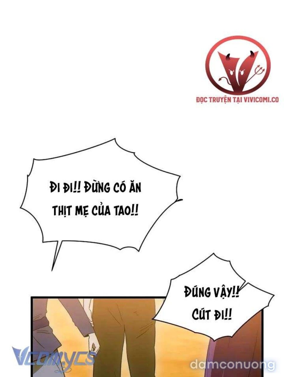 đọc truyện [18+] Mong Ước Của Ác Quỷ Chương 66 ảnh 12 tại Thiên Thai Truyện