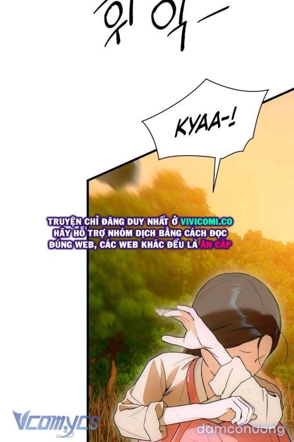 đọc truyện [18+] Mong Ước Của Ác Quỷ Chương 66 ảnh 15 tại Thiên Thai Truyện