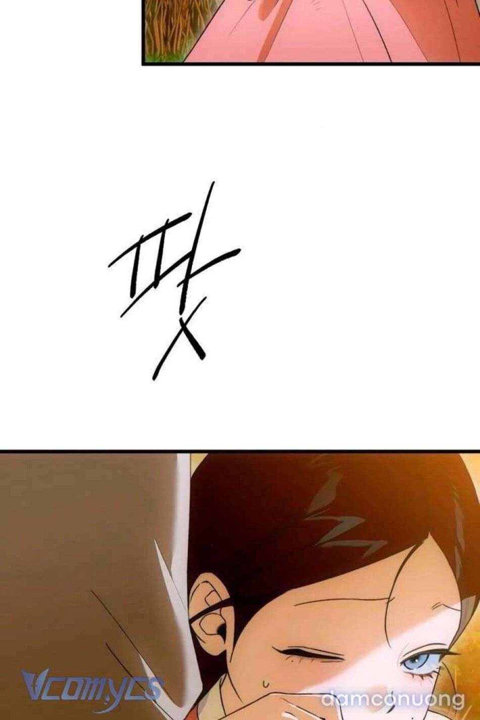 đọc truyện [18+] Mong Ước Của Ác Quỷ Chương 66 ảnh 16 tại Thiên Thai Truyện