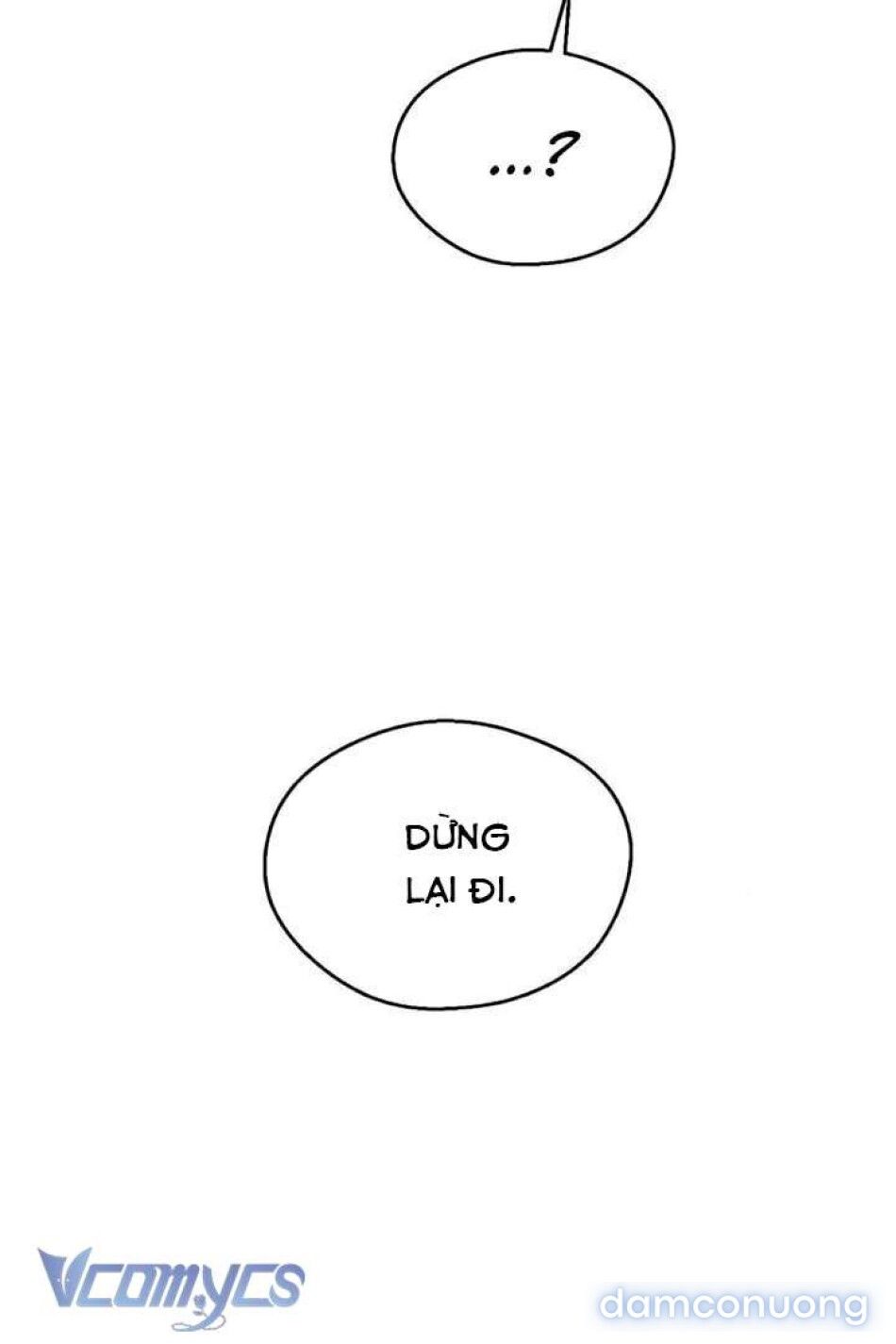 đọc truyện [18+] Mong Ước Của Ác Quỷ Chương 66 ảnh 18 tại Thiên Thai Truyện