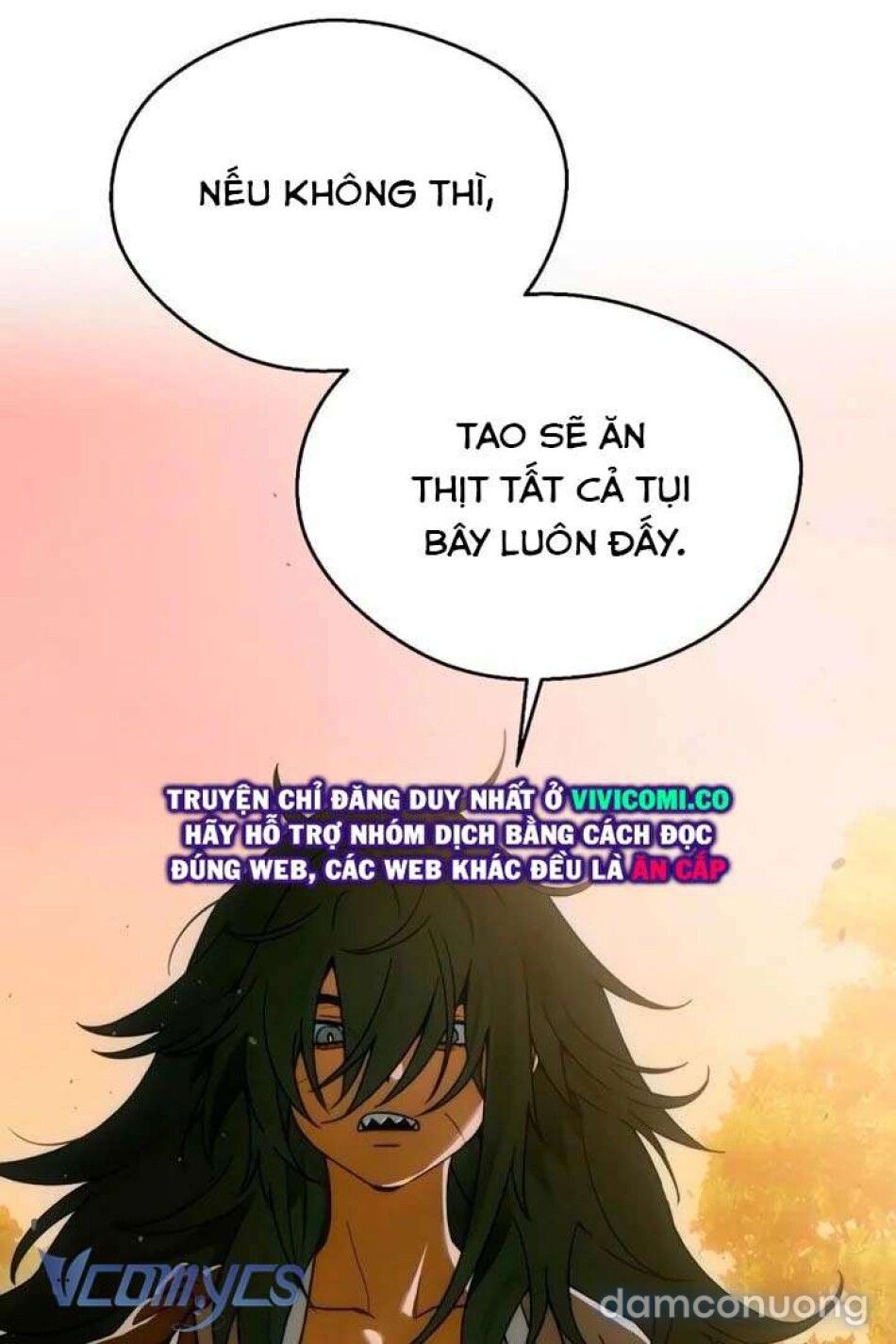 đọc truyện [18+] Mong Ước Của Ác Quỷ Chương 66 ảnh 20 tại Thiên Thai Truyện