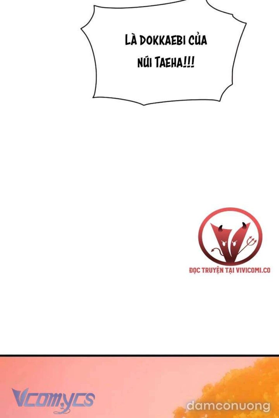 đọc truyện [18+] Mong Ước Của Ác Quỷ Chương 66 ảnh 22 tại Thiên Thai Truyện