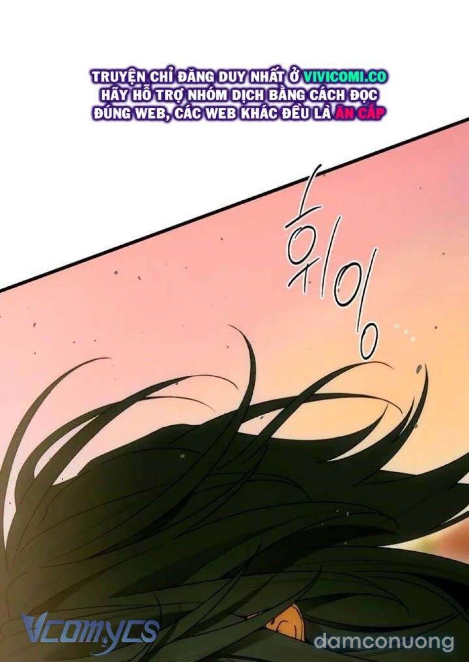 đọc truyện [18+] Mong Ước Của Ác Quỷ Chương 66 ảnh 24 tại Thiên Thai Truyện