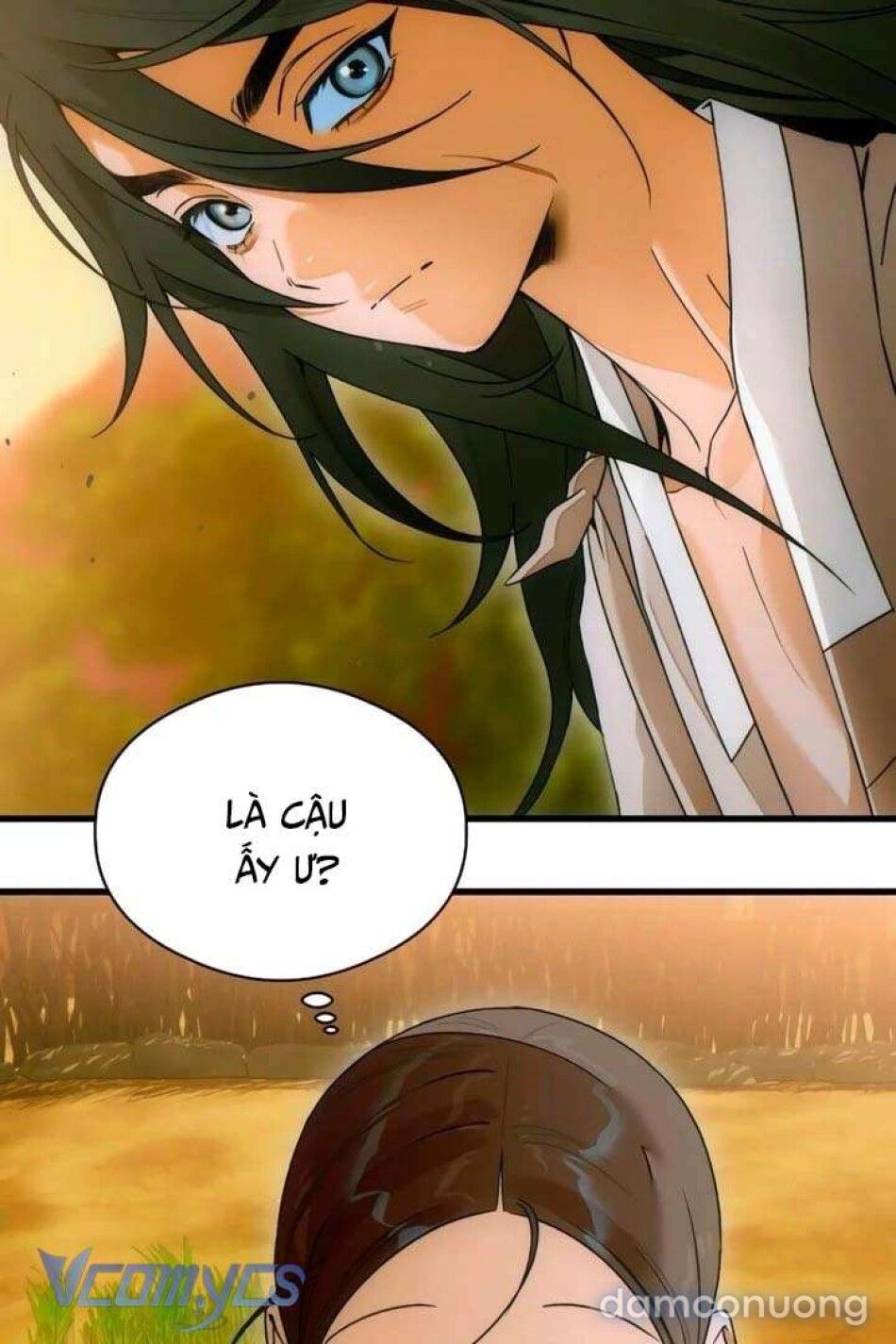 đọc truyện [18+] Mong Ước Của Ác Quỷ Chương 66 ảnh 25 tại Thiên Thai Truyện