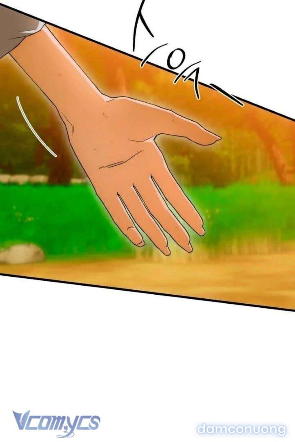 đọc truyện [18+] Mong Ước Của Ác Quỷ Chương 66 ảnh 27 tại Thiên Thai Truyện