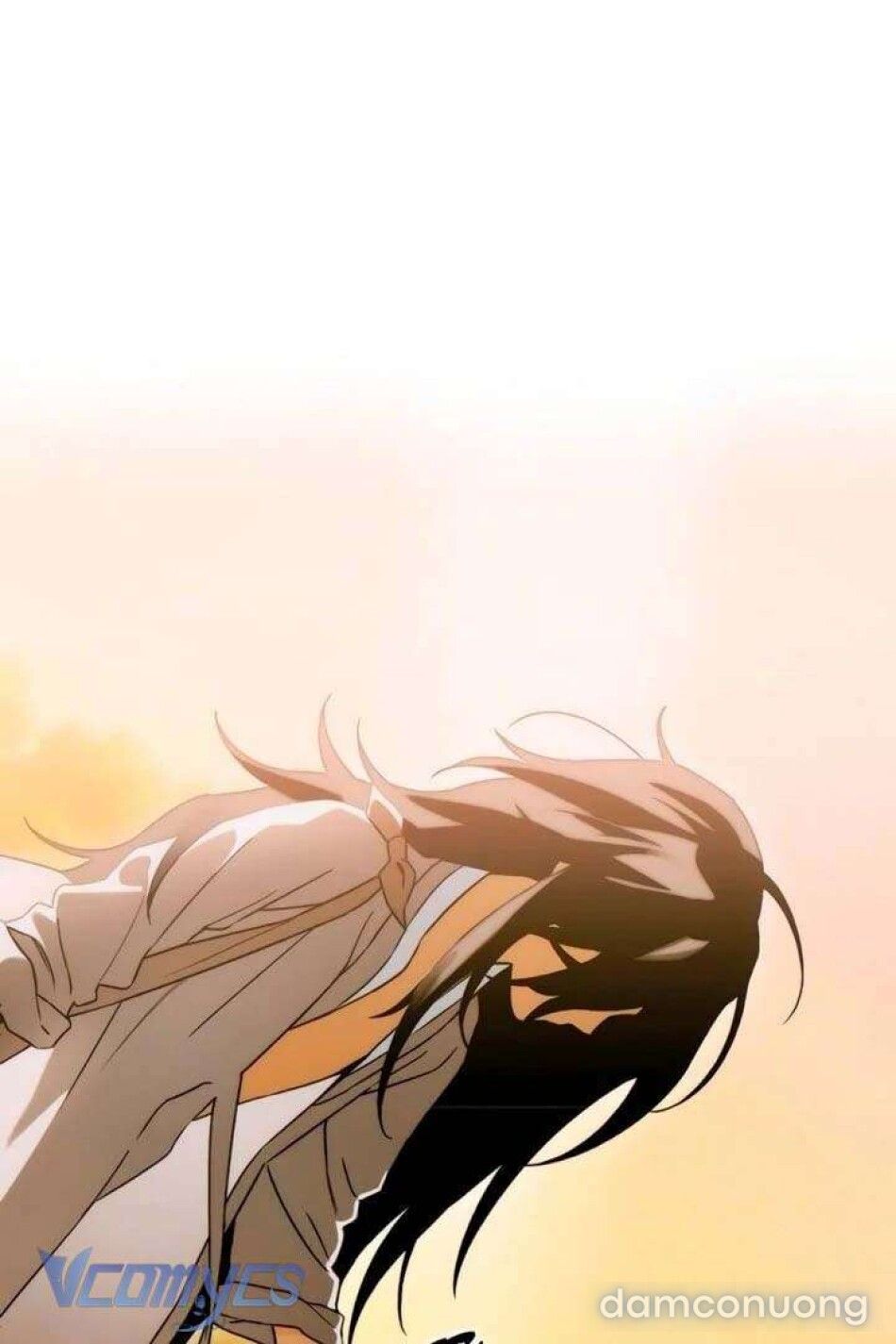 đọc truyện [18+] Mong Ước Của Ác Quỷ Chương 66 ảnh 28 tại Thiên Thai Truyện