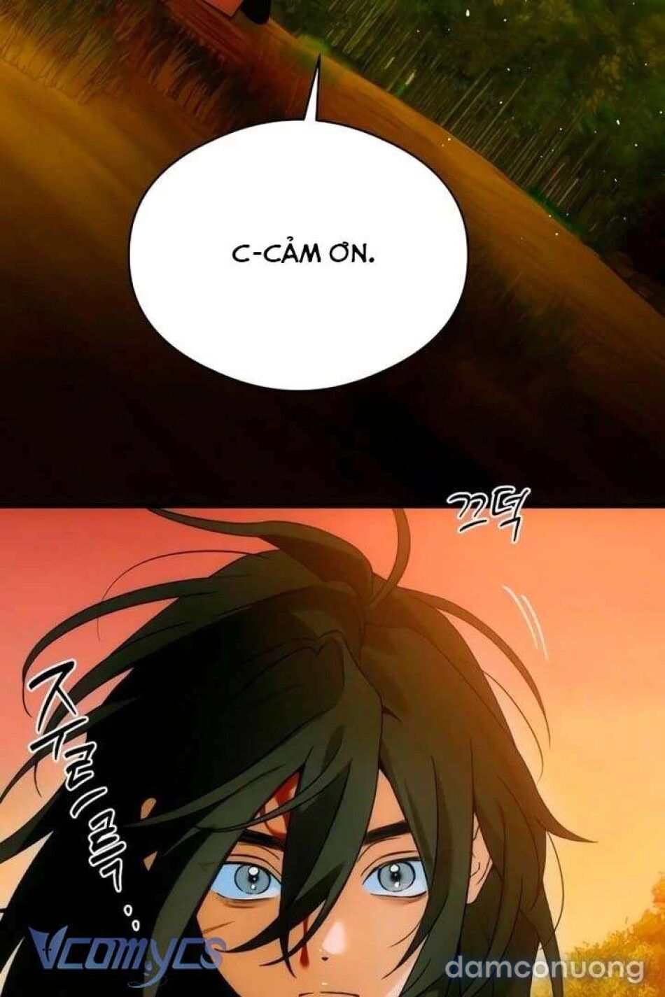 đọc truyện [18+] Mong Ước Của Ác Quỷ Chương 66 ảnh 30 tại Thiên Thai Truyện