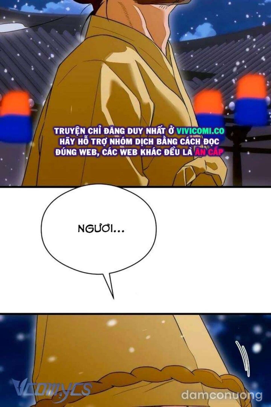 đọc truyện [18+] Mong Ước Của Ác Quỷ Chương 66 ảnh 5 tại Thiên Thai Truyện