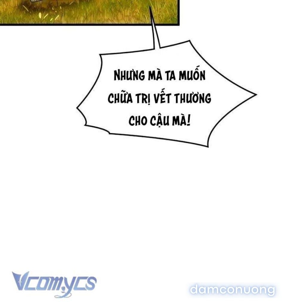 đọc truyện [18+] Mong Ước Của Ác Quỷ Chương 66 ảnh 35 tại Thiên Thai Truyện