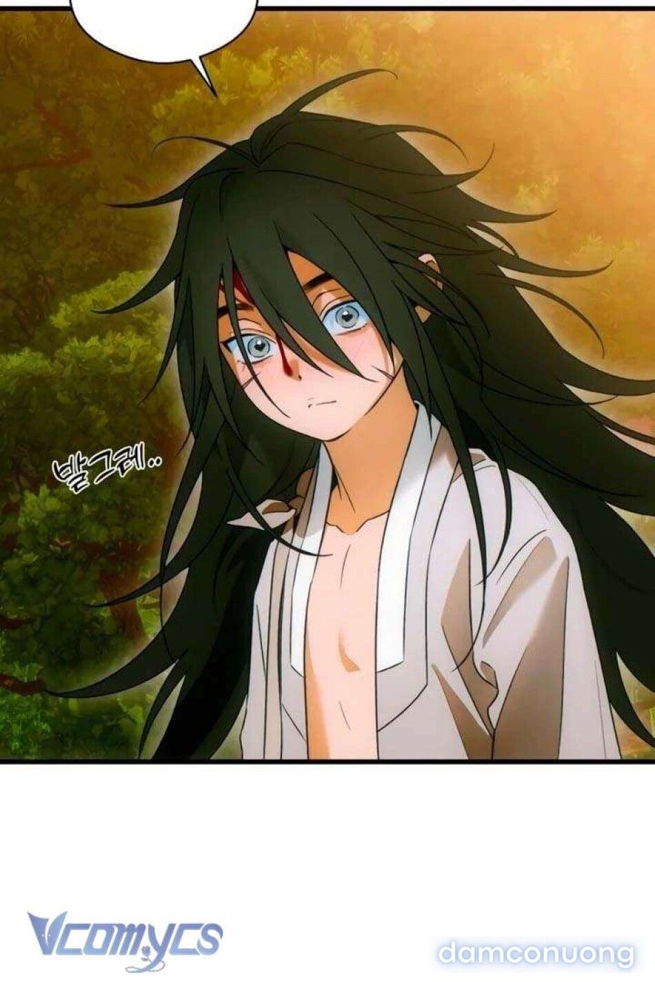 đọc truyện [18+] Mong Ước Của Ác Quỷ Chương 66 ảnh 42 tại Thiên Thai Truyện