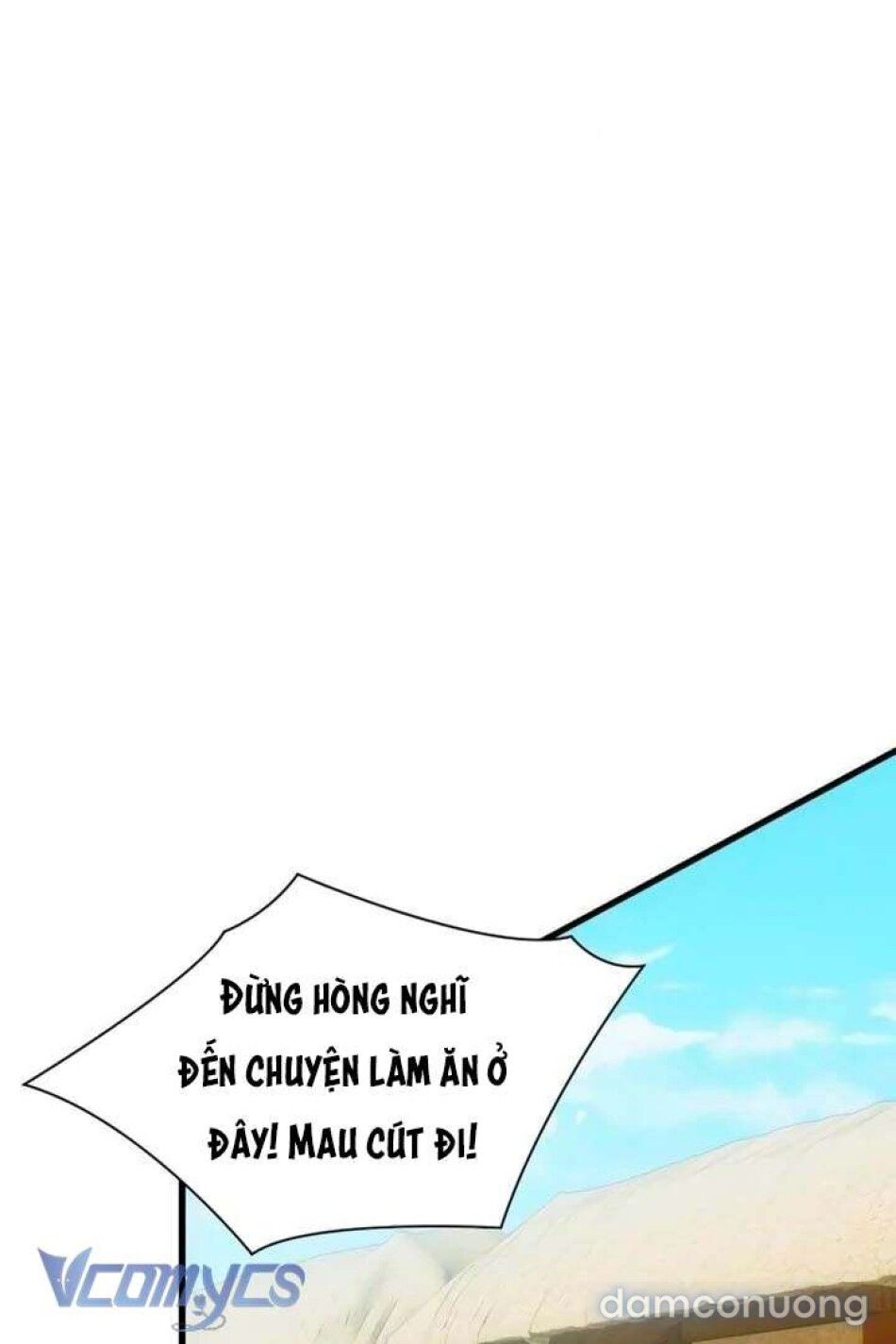 đọc truyện [18+] Mong Ước Của Ác Quỷ Chương 66 ảnh 43 tại Thiên Thai Truyện