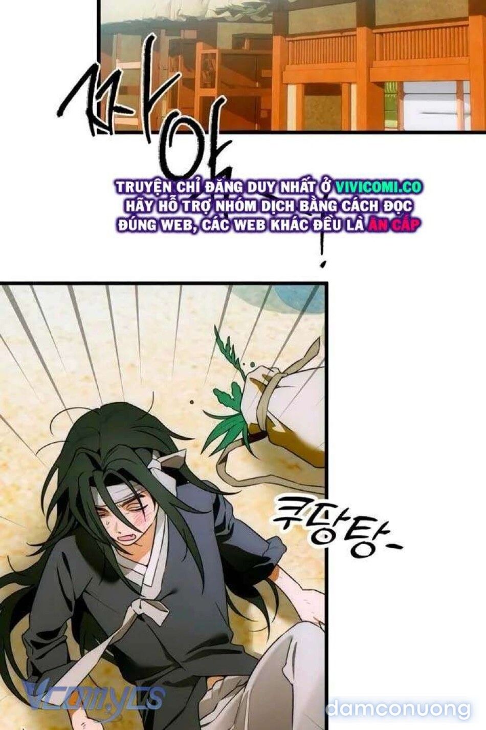 đọc truyện [18+] Mong Ước Của Ác Quỷ Chương 66 ảnh 44 tại Thiên Thai Truyện