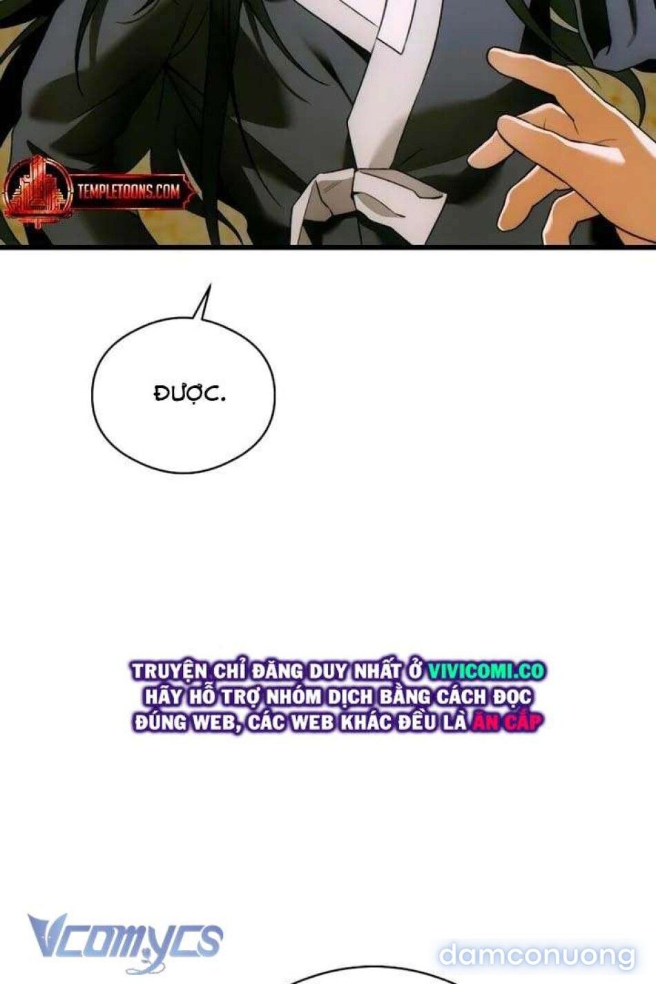 đọc truyện [18+] Mong Ước Của Ác Quỷ Chương 66 ảnh 49 tại Thiên Thai Truyện