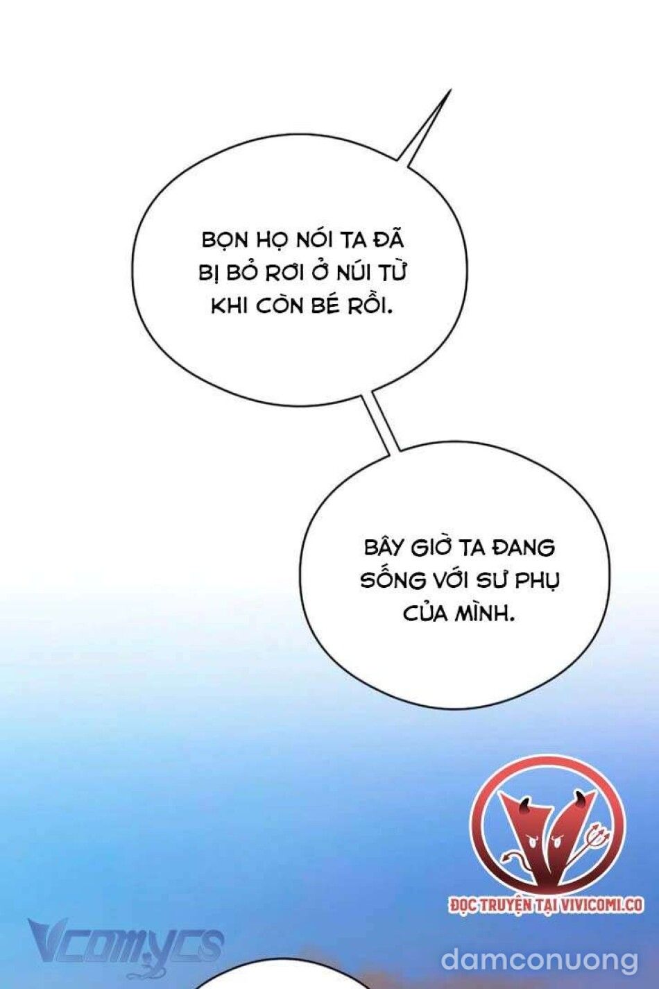 đọc truyện [18+] Mong Ước Của Ác Quỷ Chương 66 ảnh 51 tại Thiên Thai Truyện