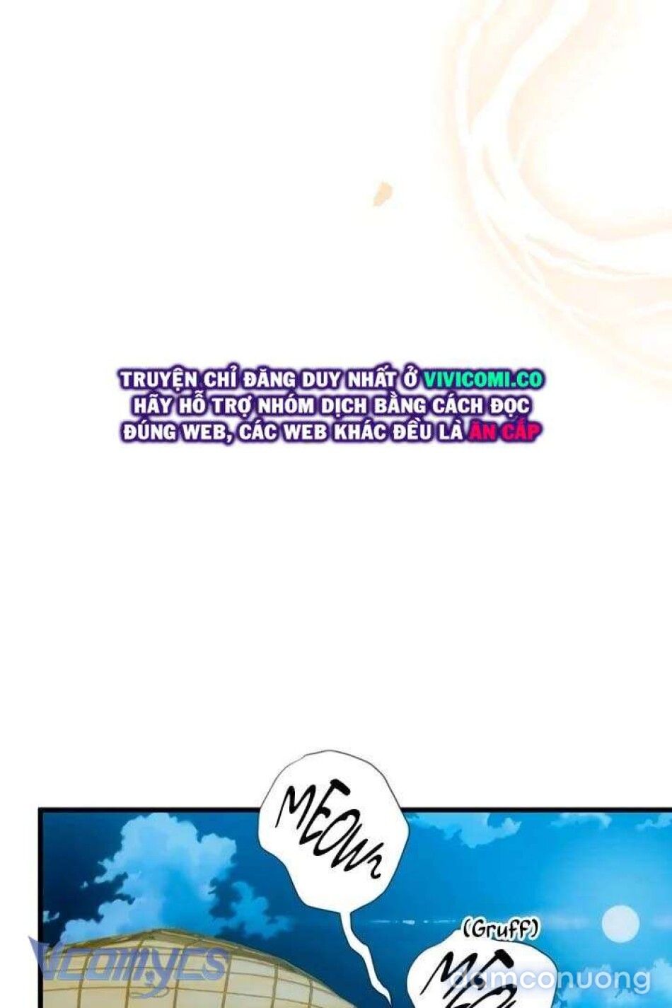 đọc truyện [18+] Mong Ước Của Ác Quỷ Chương 66 ảnh 59 tại Thiên Thai Truyện